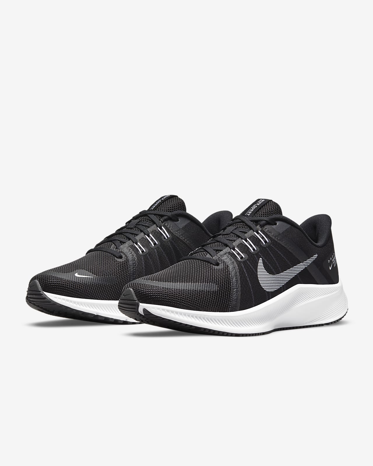 Nike performance quest Clearance