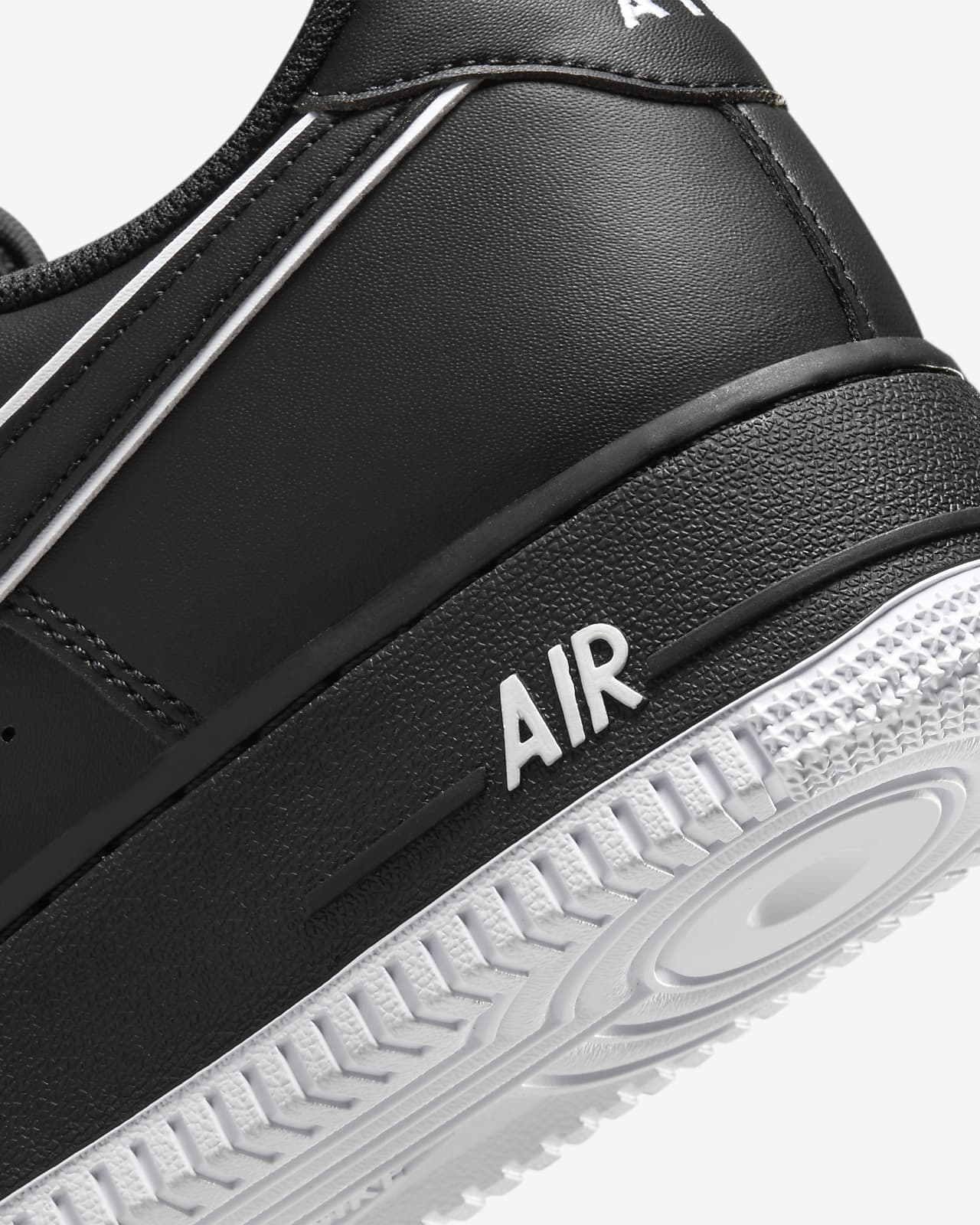 Las mejores ofertas en Zapatillas para hombre Nike Air Force 1