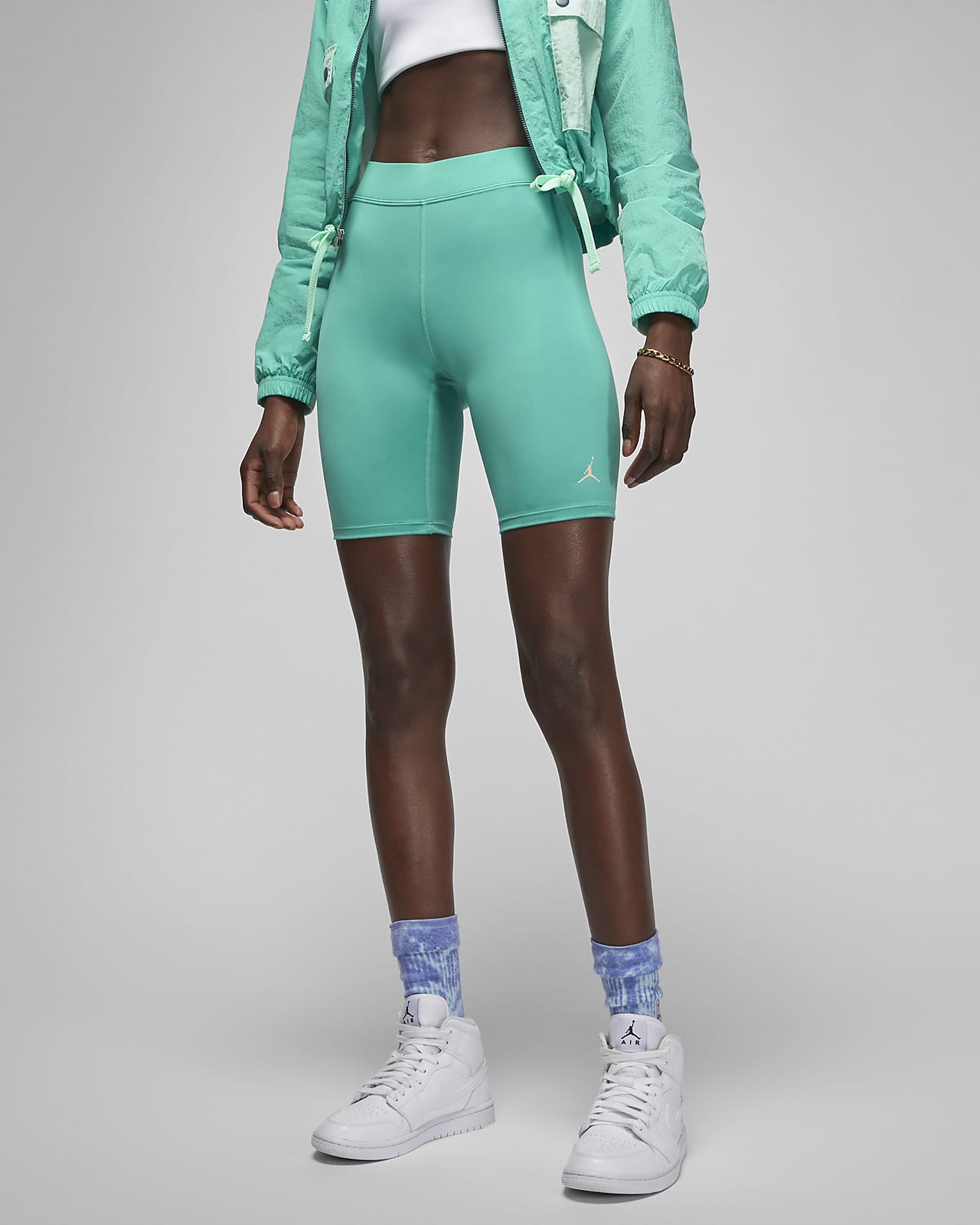 Jordan Essentials Women's Shorts
