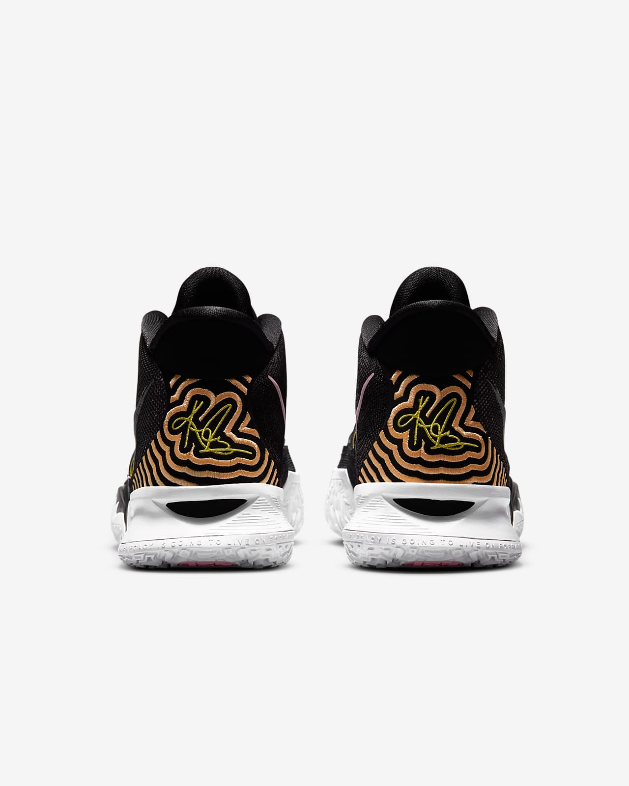 Nike公式 カイリー 7 Ep バスケットボールシューズ オンラインストア 通販サイト Nike公式 カイリー 7 Ep バスケットボールシューズ オンラインストア 通販サイト