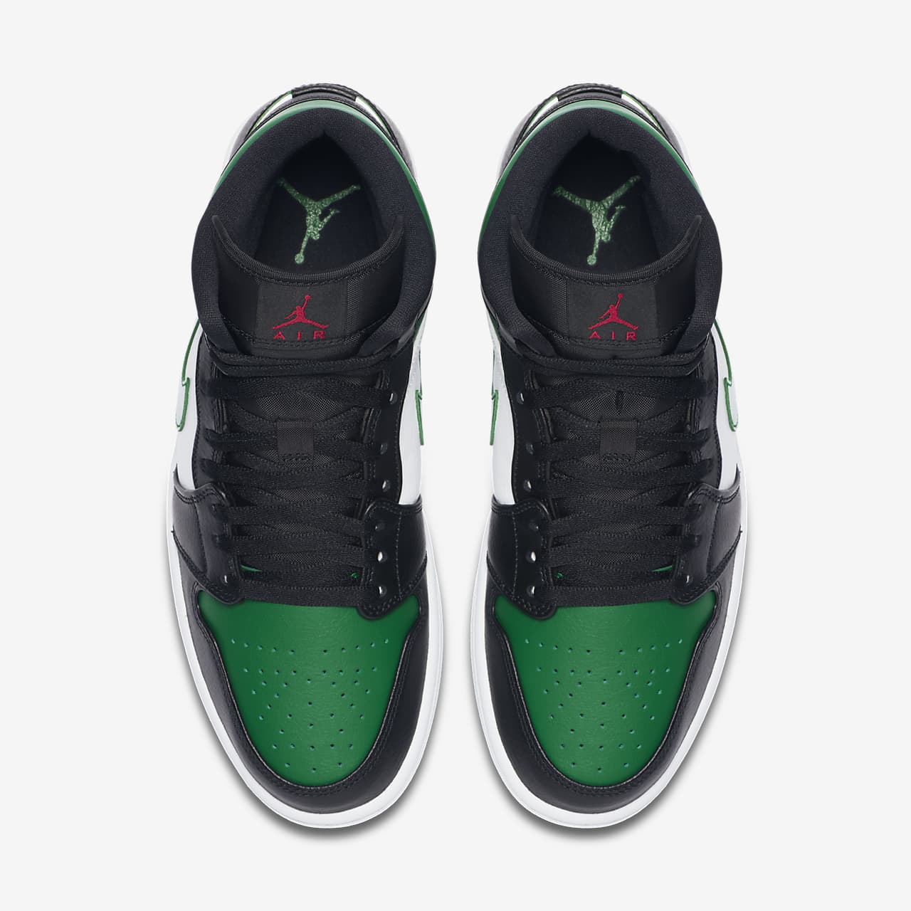 sneakers nike air jordan 1 mid sneakers nike air jordan 1 mid