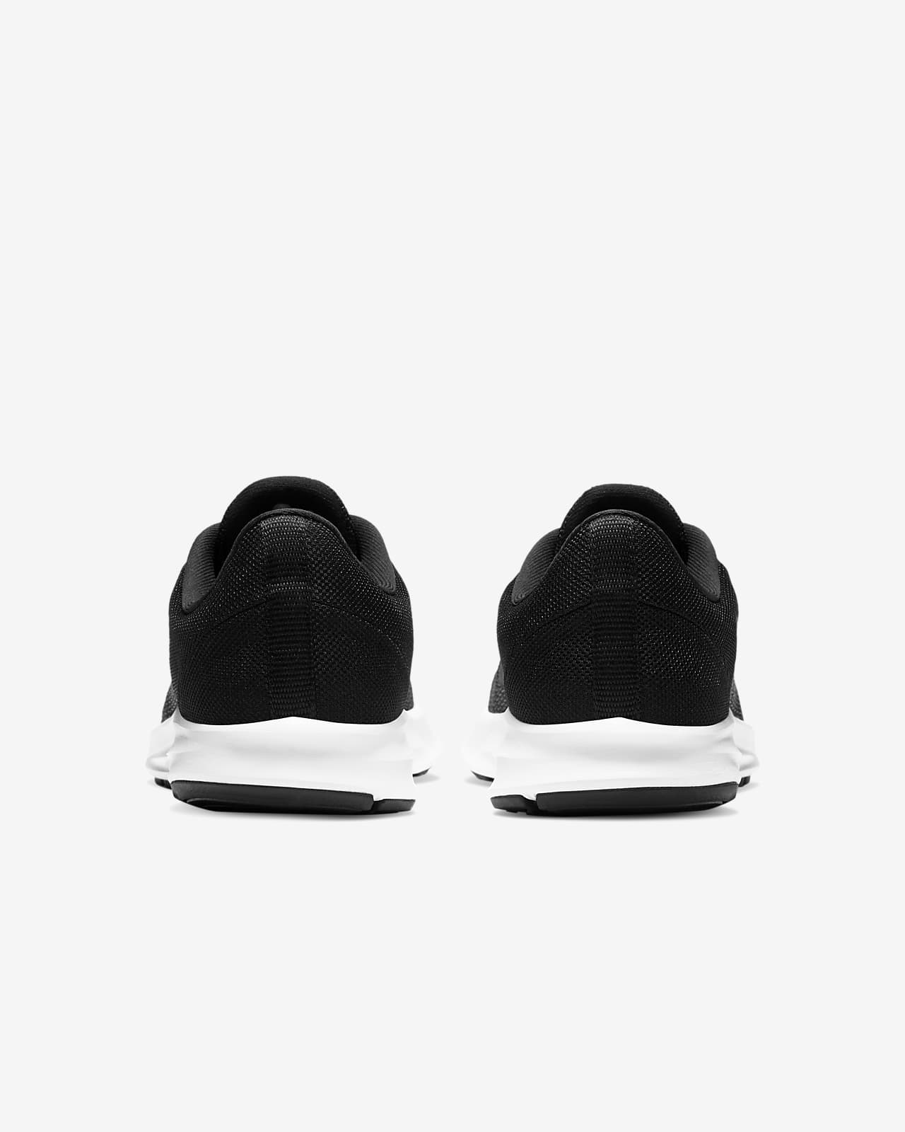 nike downshifter 9 donna nike downshifter 9 donna