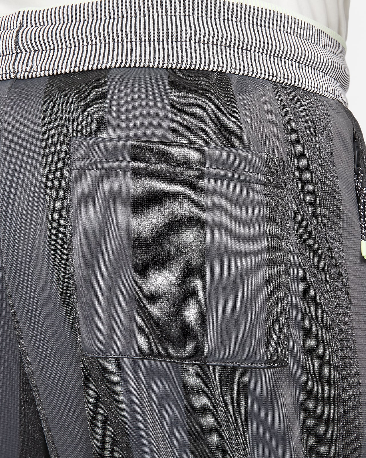 nike tear away pants mens