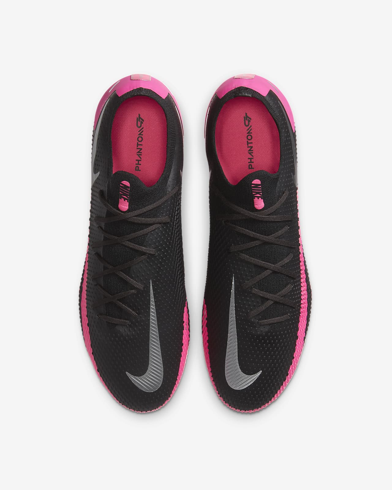 nike phantom gt ag