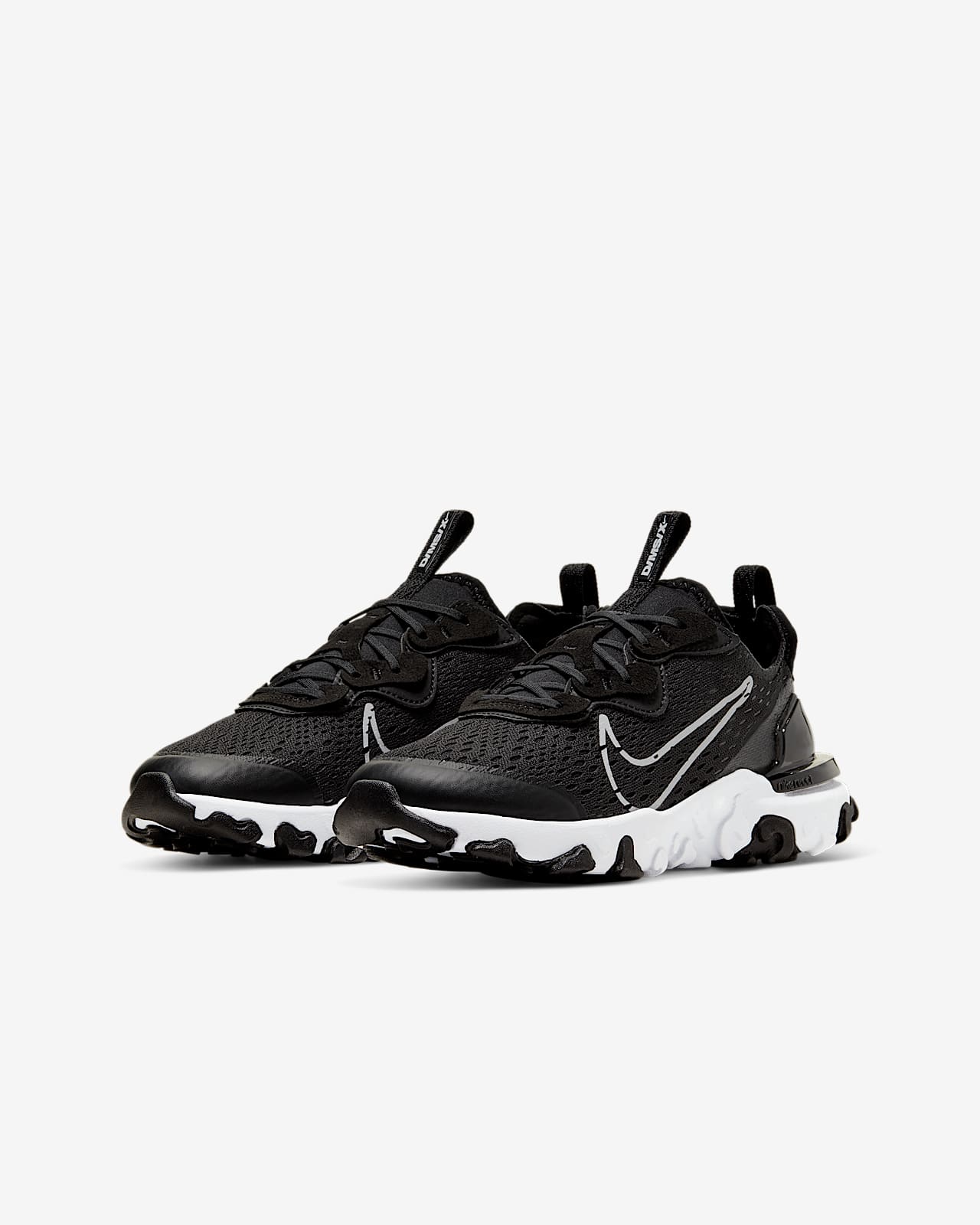 chaussure react nike