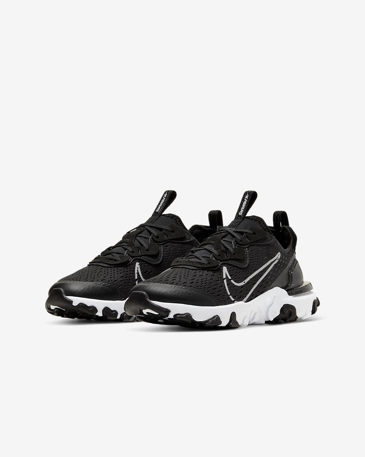 Des nike pour clearance enfant