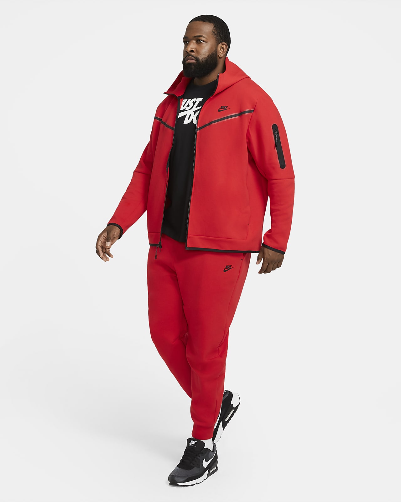 nike-sportswear-tech-fleece-set-ayanawebzine