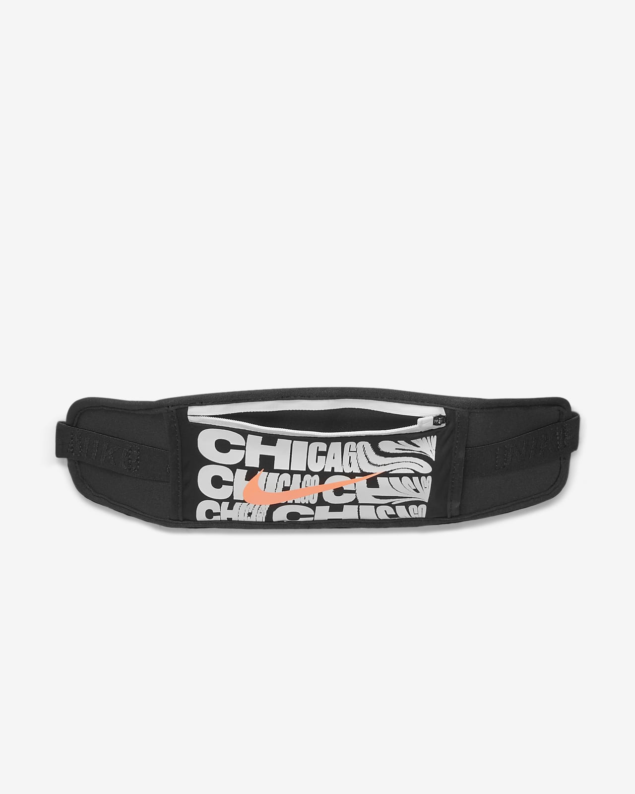 fanny pack nike