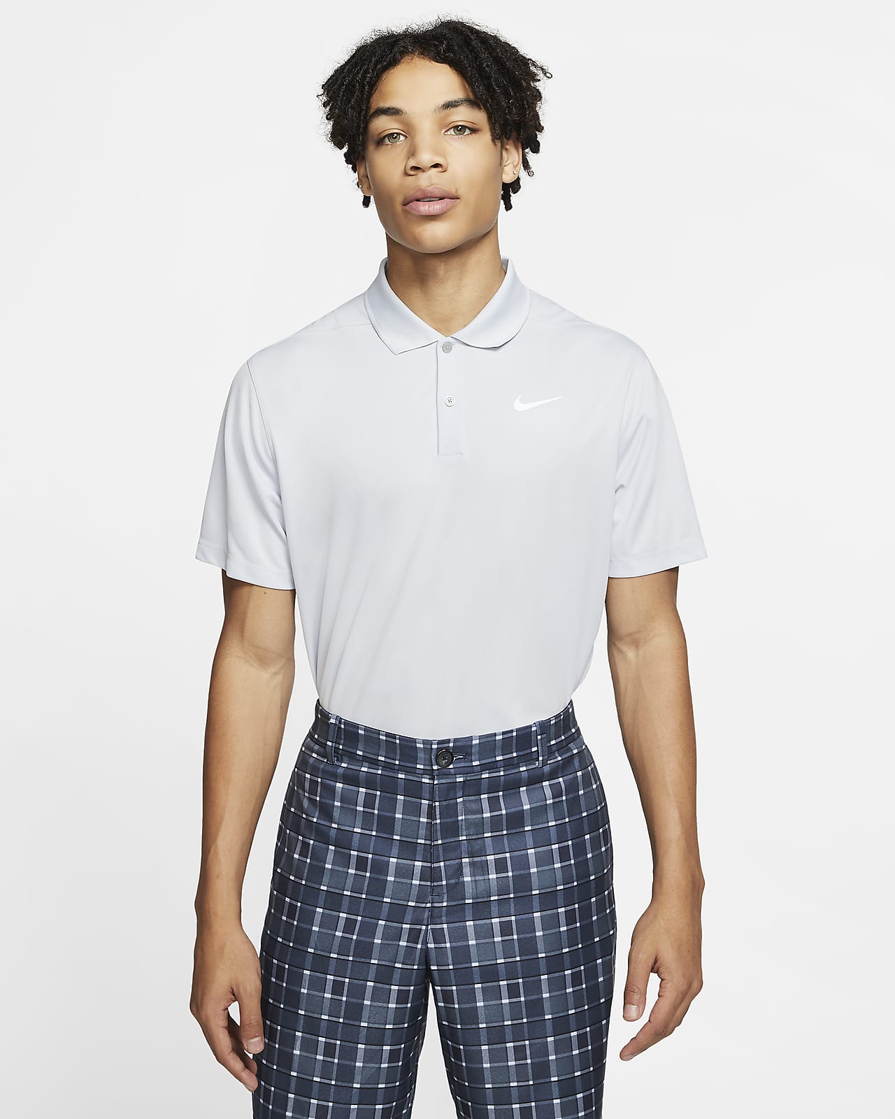 polo golf nike