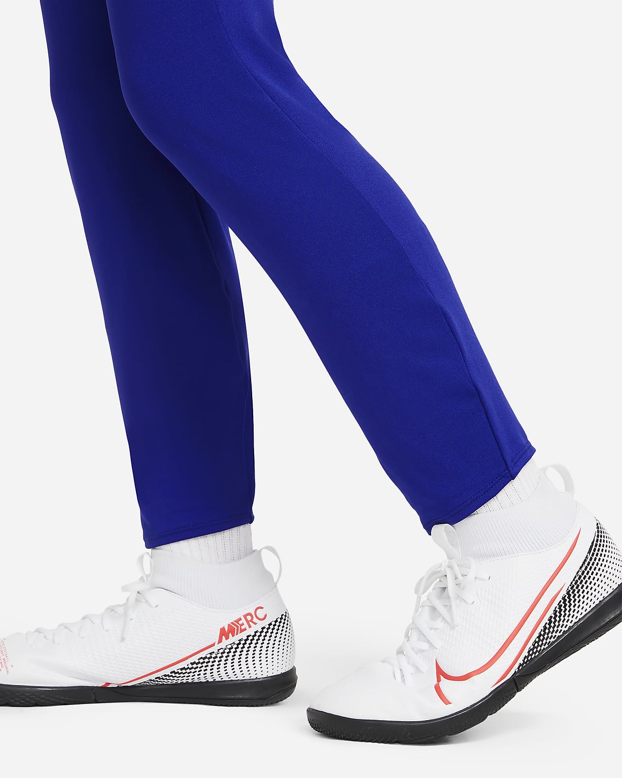 chelsea fc nike shoes