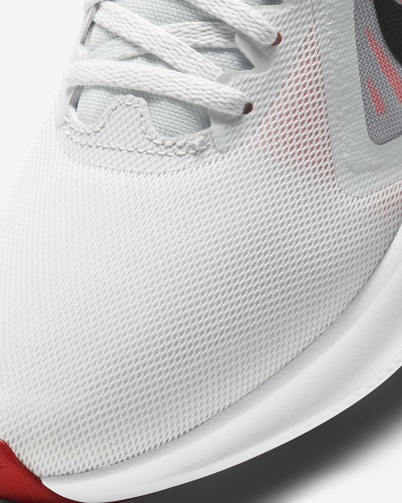 Matemático Ausencia patata Nike Downshifter 10 Men's Road Running Shoes. Nike ID