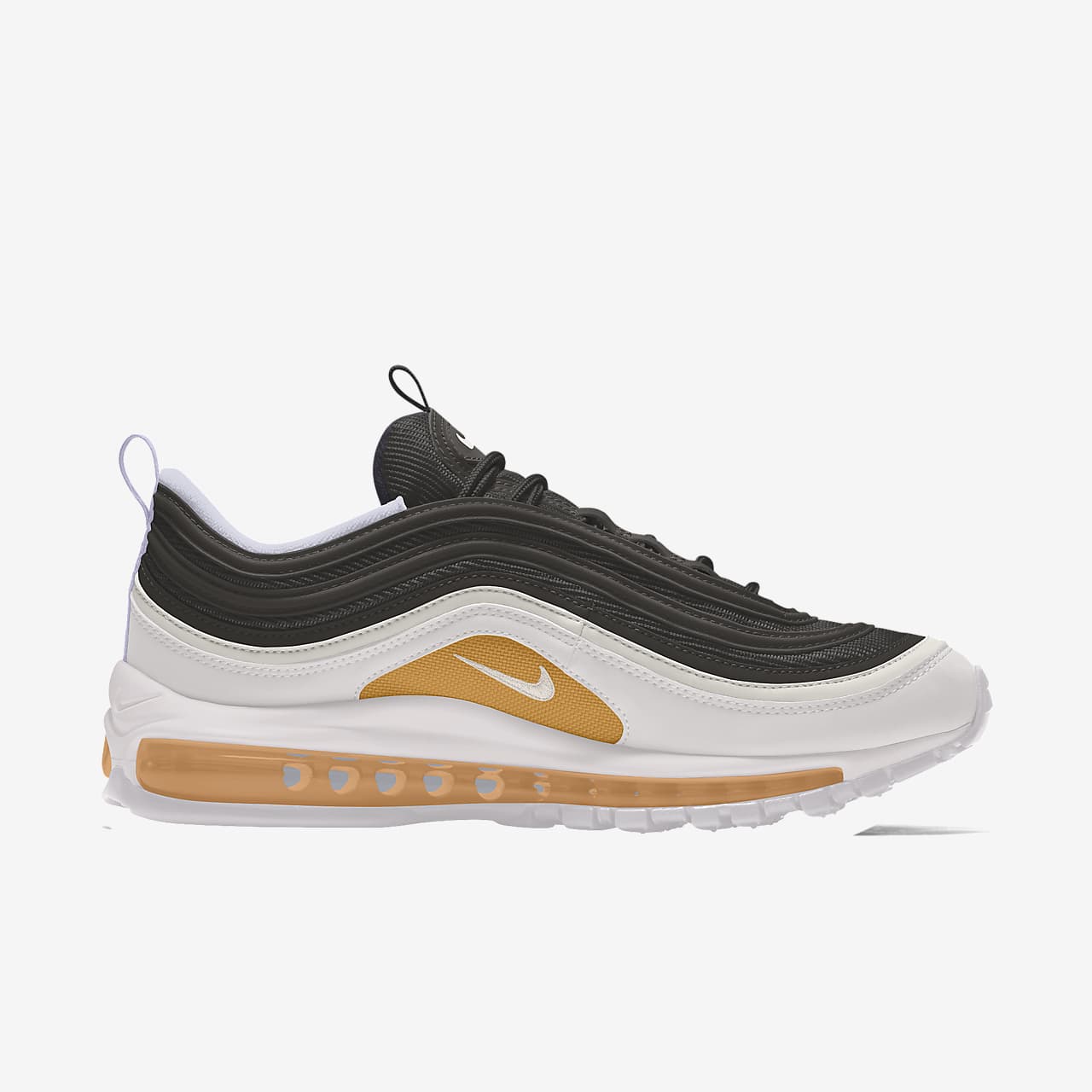 97 air max uomo 97 air max uomo