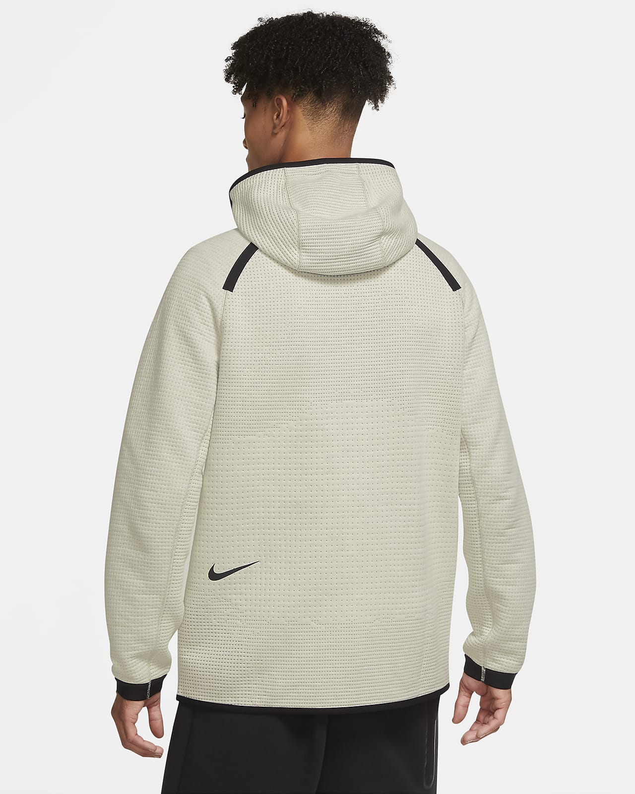 nike tech pack review