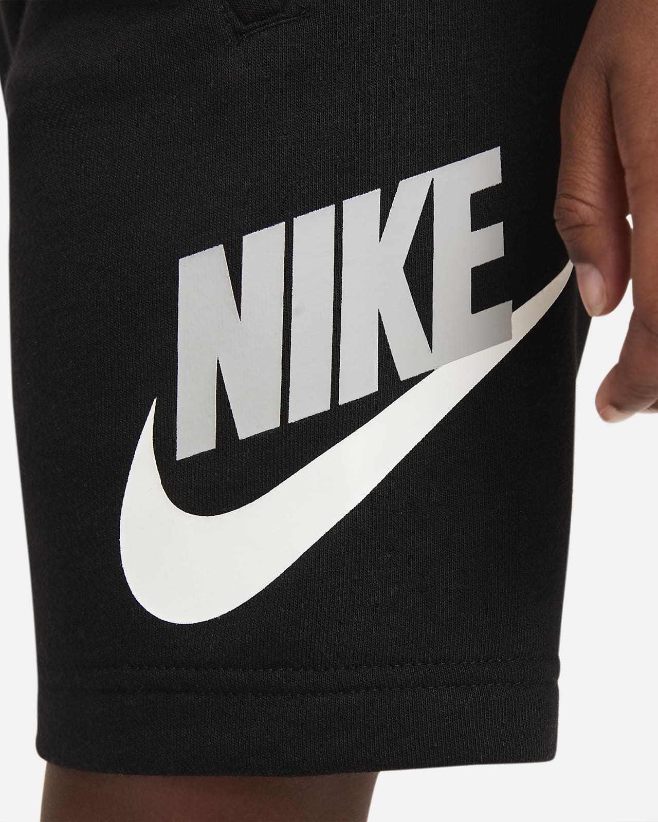 Little Kids' Shorts. Nike.com