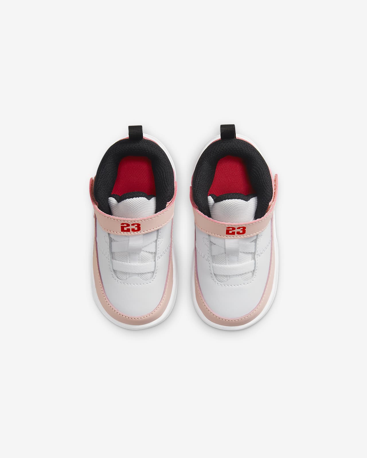 Jordan Max Aura 3 Zapatillas - Bebé e infantil. Nike ES