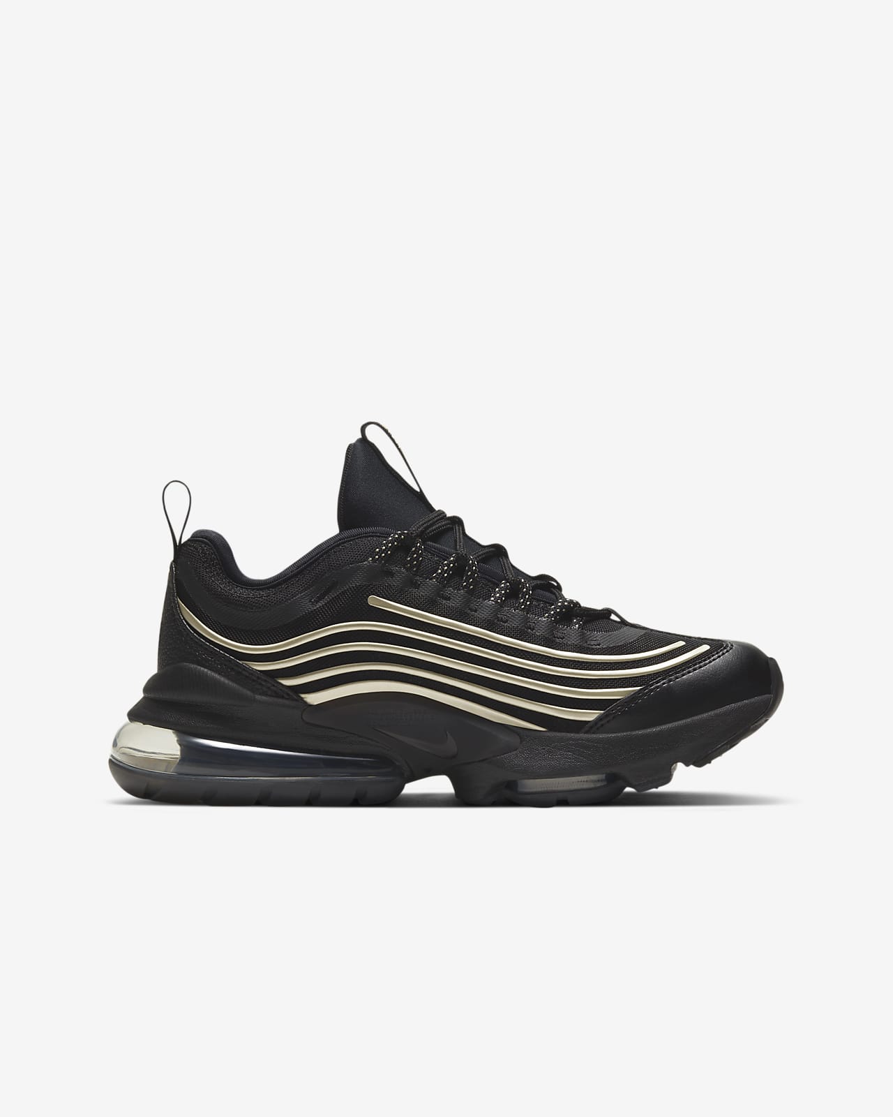nike air max zm950