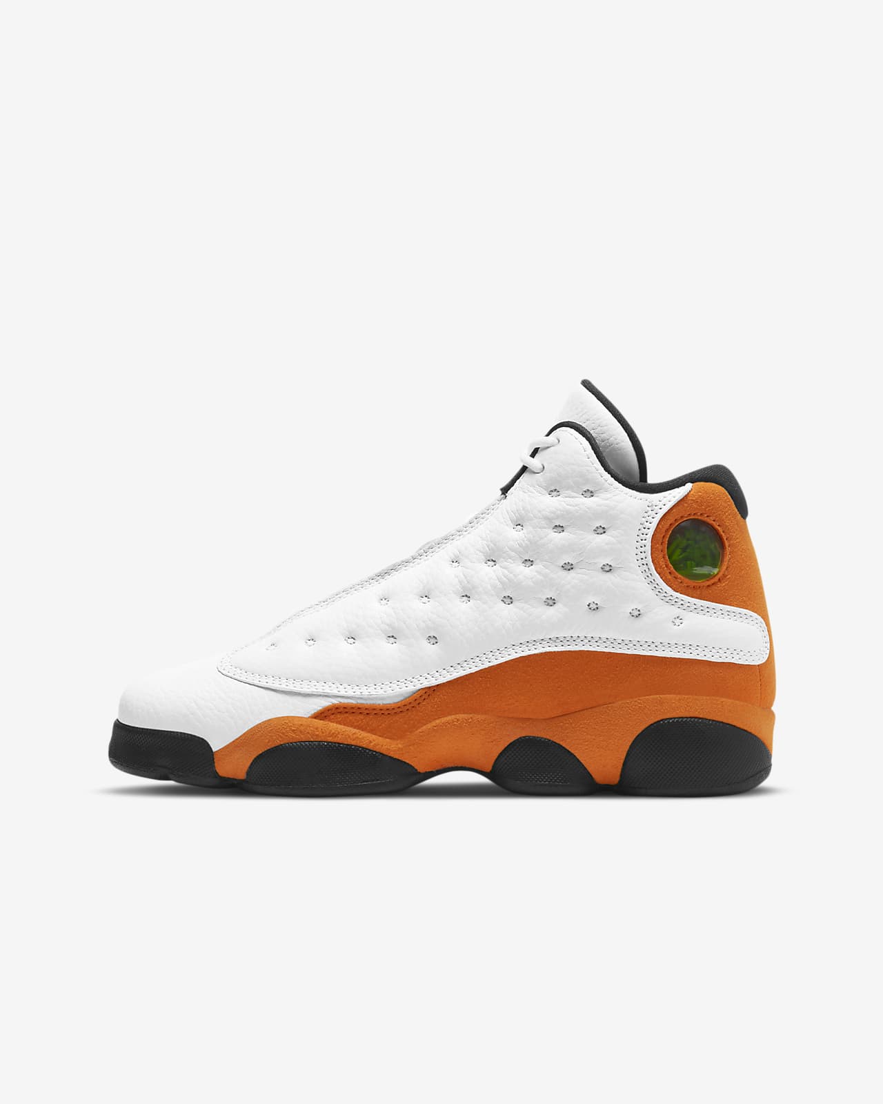 jordan 13 kids