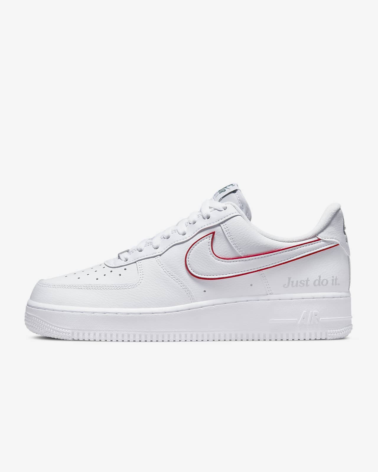 sneakers air force 1 homme