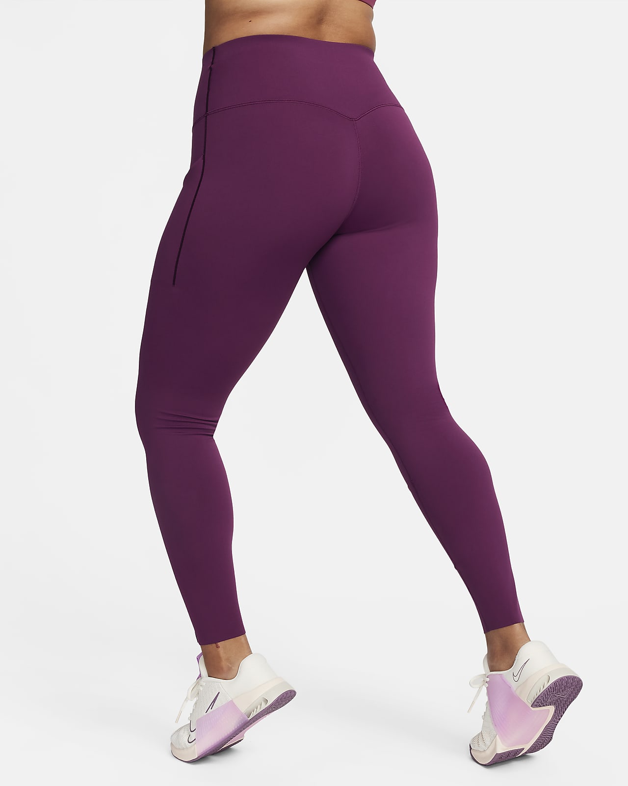 The Best Nike Yoga Trousers for Women. Nike CA