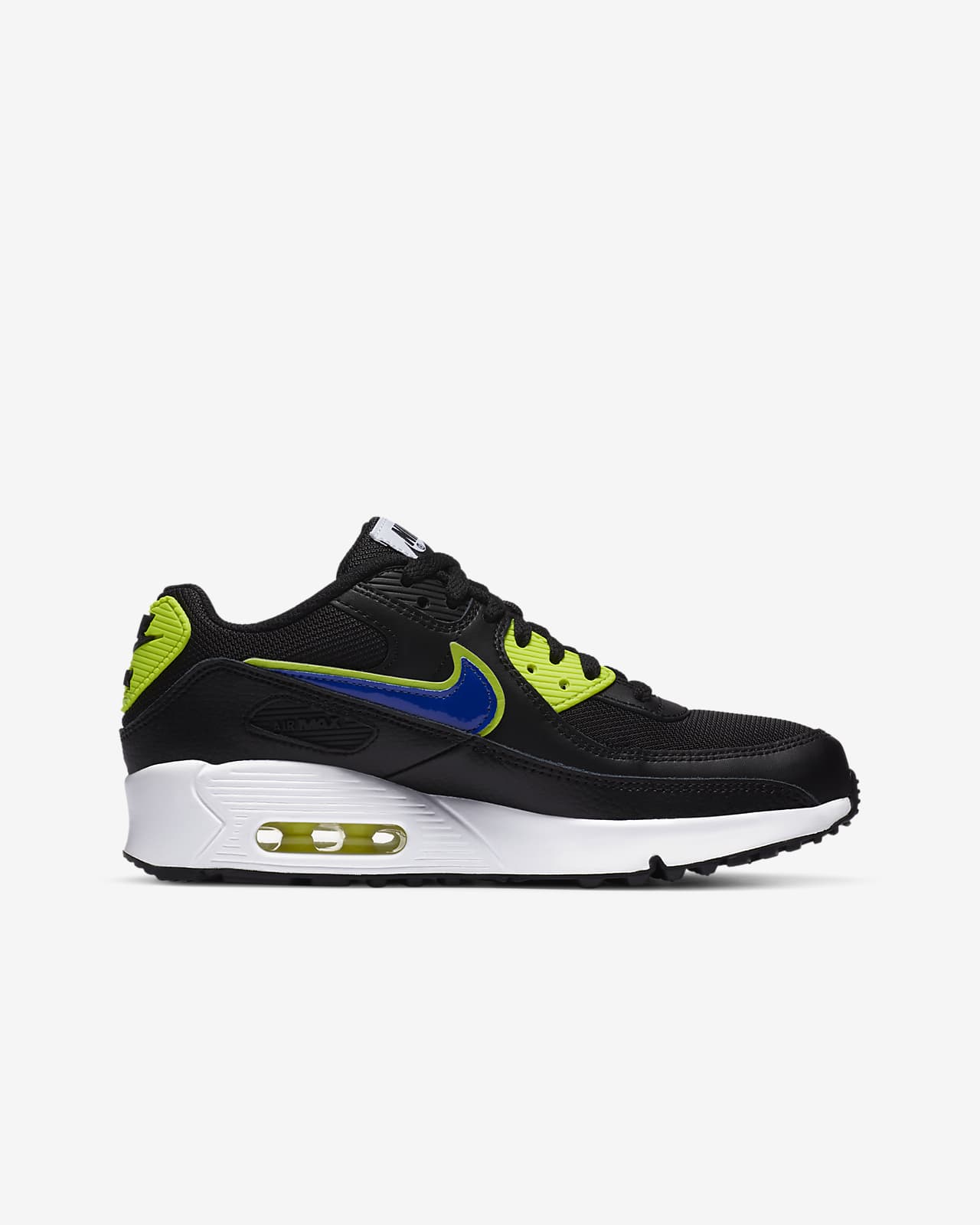 nike air max 90 kids