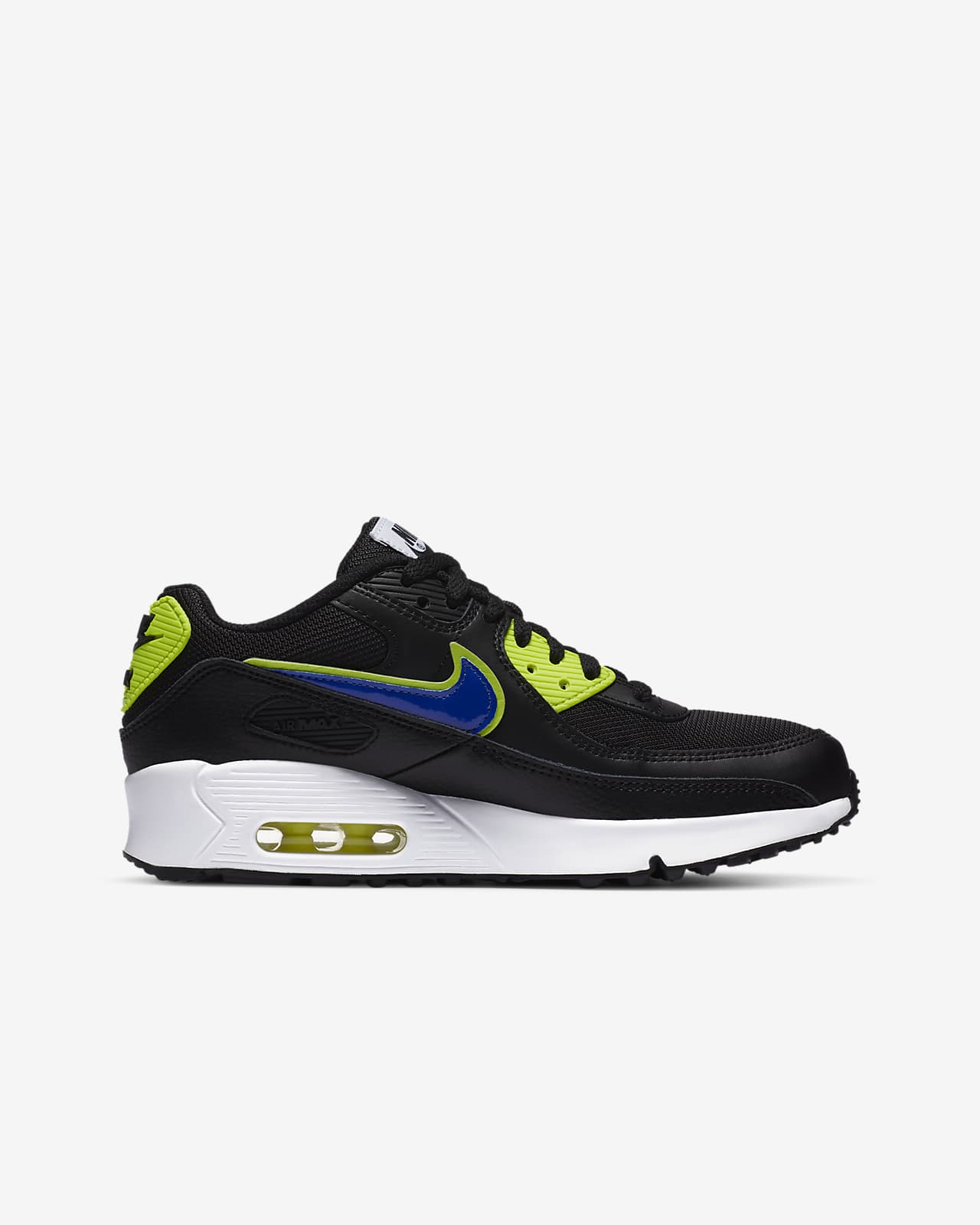 air max 90 nike niño air max 90 nike niño