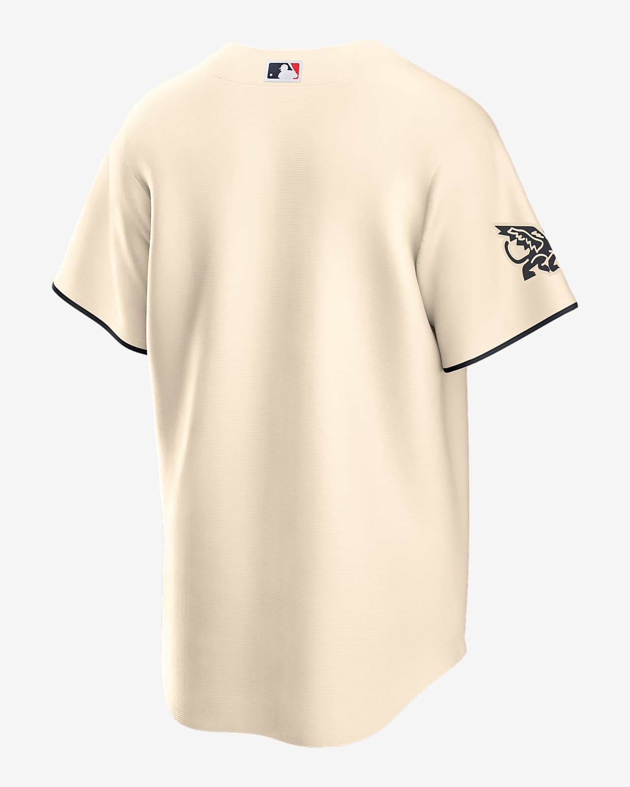 oakland a's city connect jersey