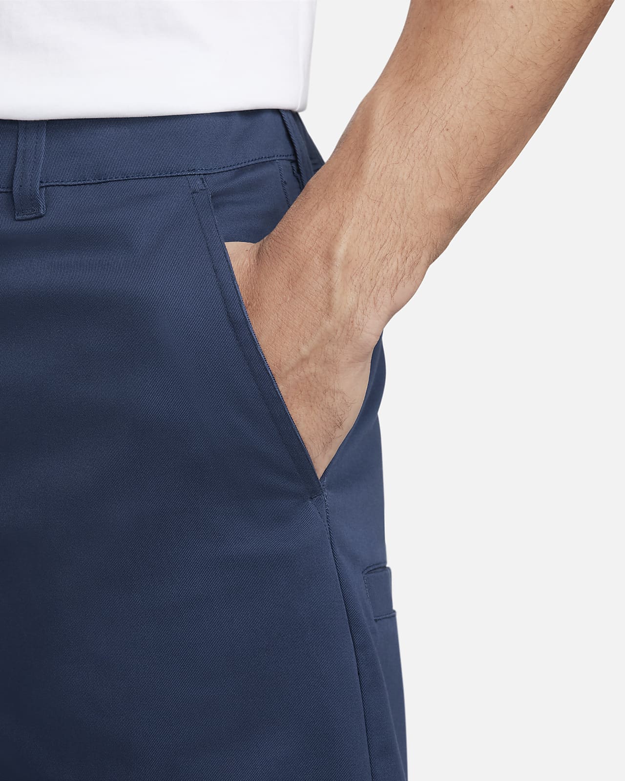 Pantalon nike online sb chino