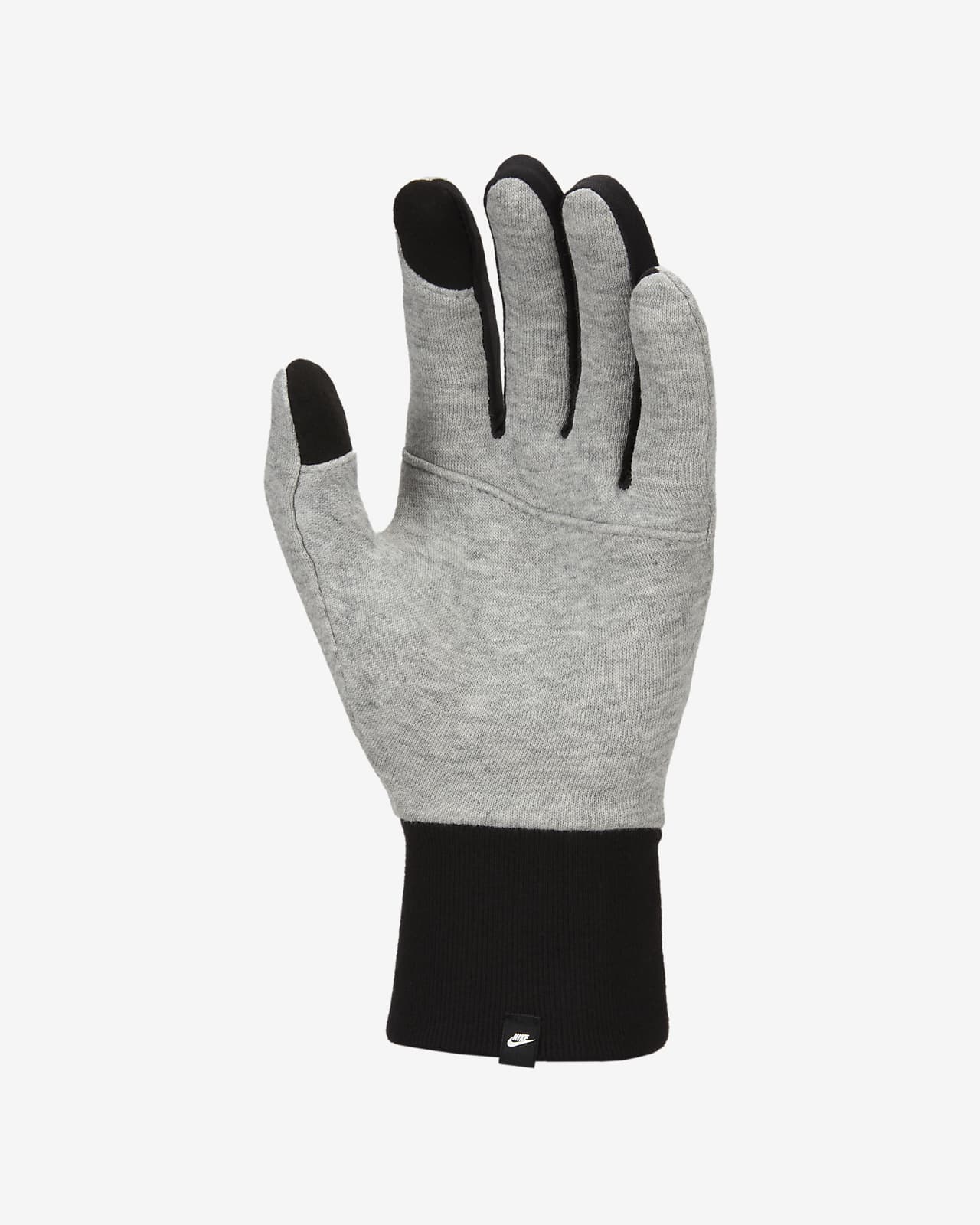 Nike Club Fleece Men's Gloves