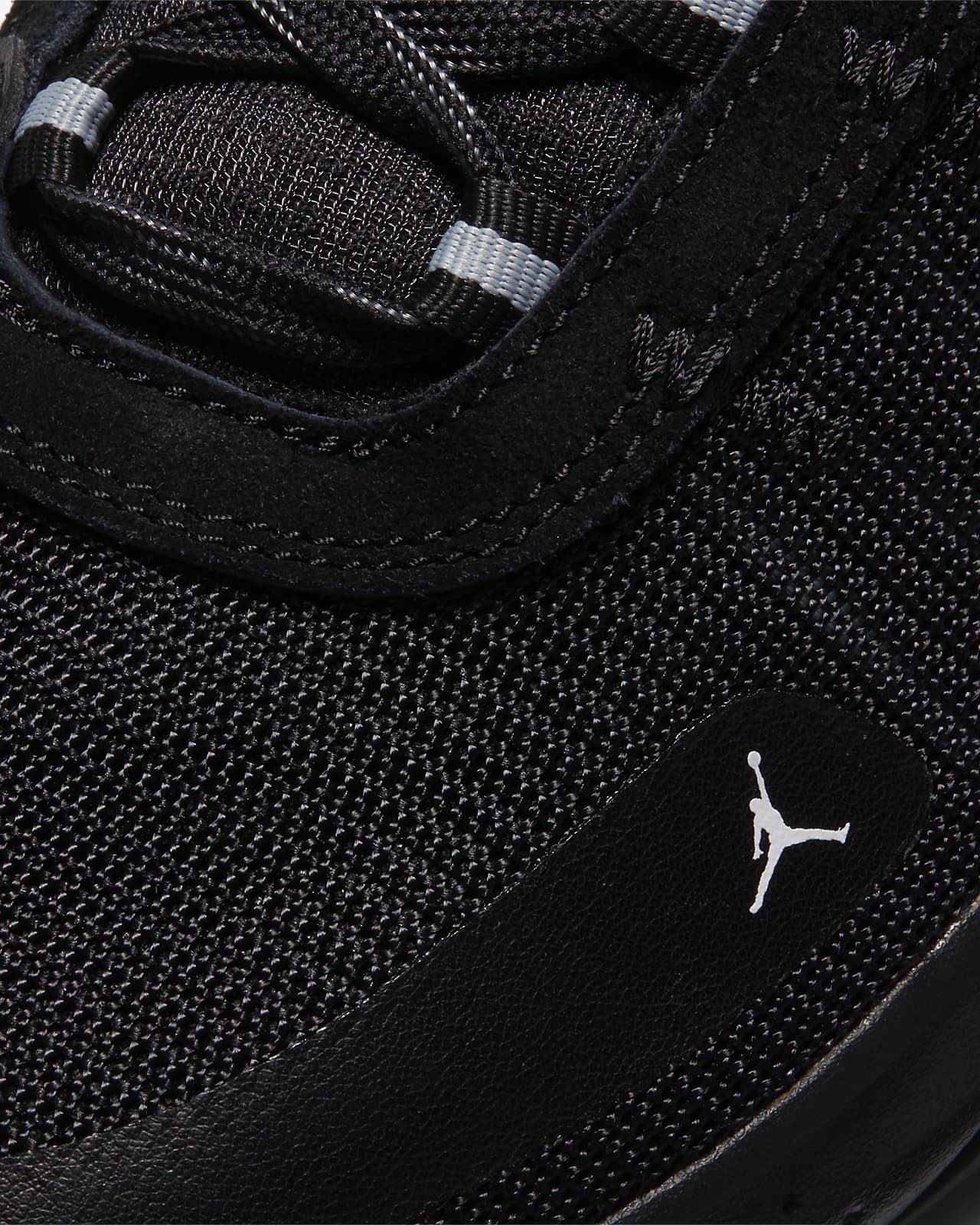 Venta > zapatillas jordan jumpman 2020 > en stock