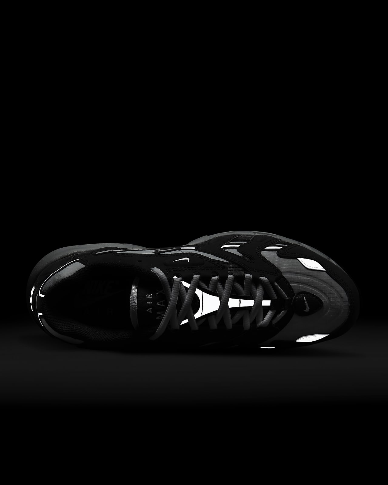 Calzado para hombre Nike Air Max 96 2. Nike.com
