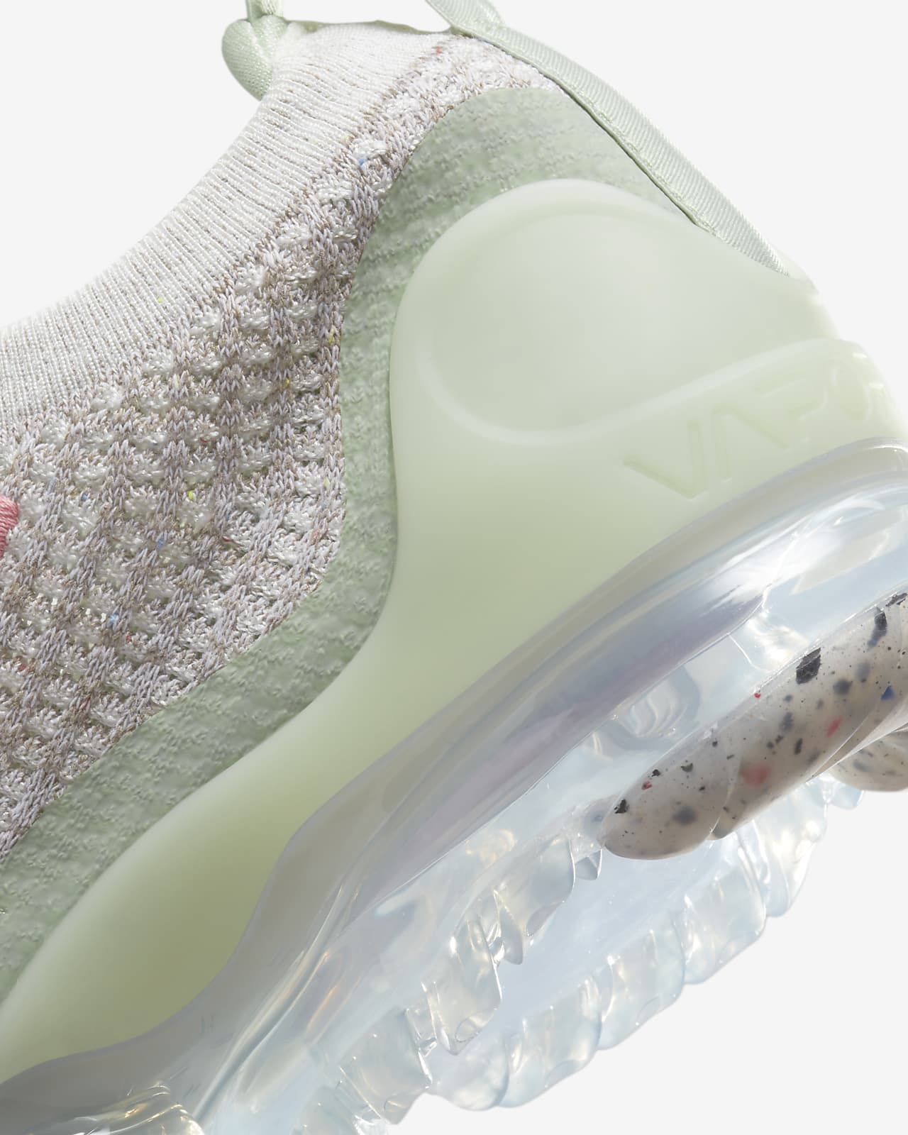 toddler nike vapormax