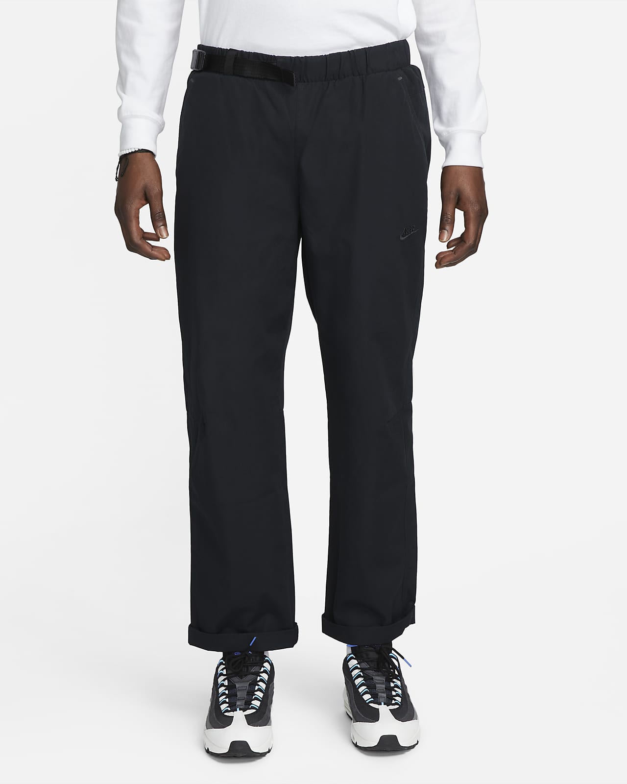 Jogging Homme Css Gris, Textiles CSS