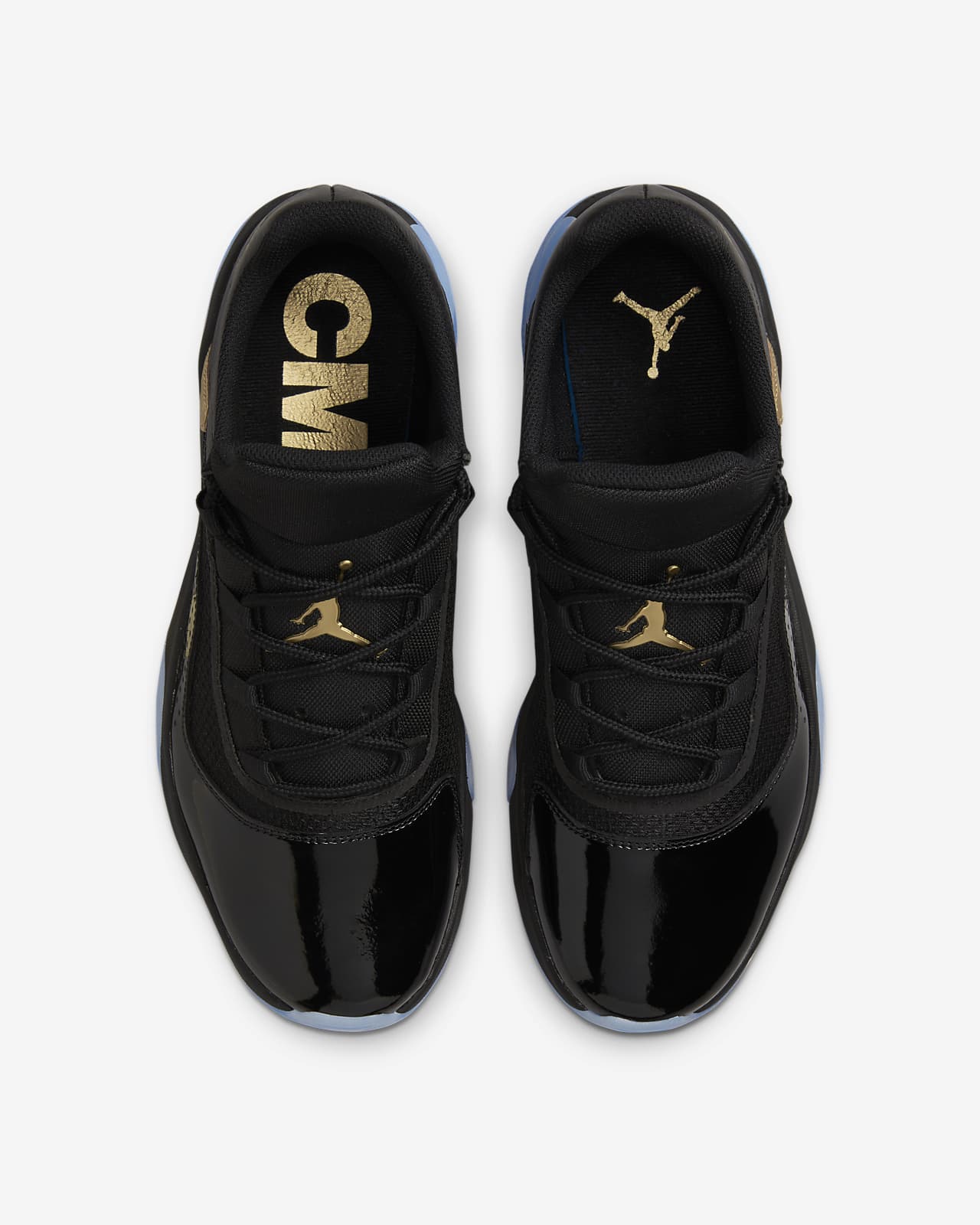 jordan 11 pas cher homme