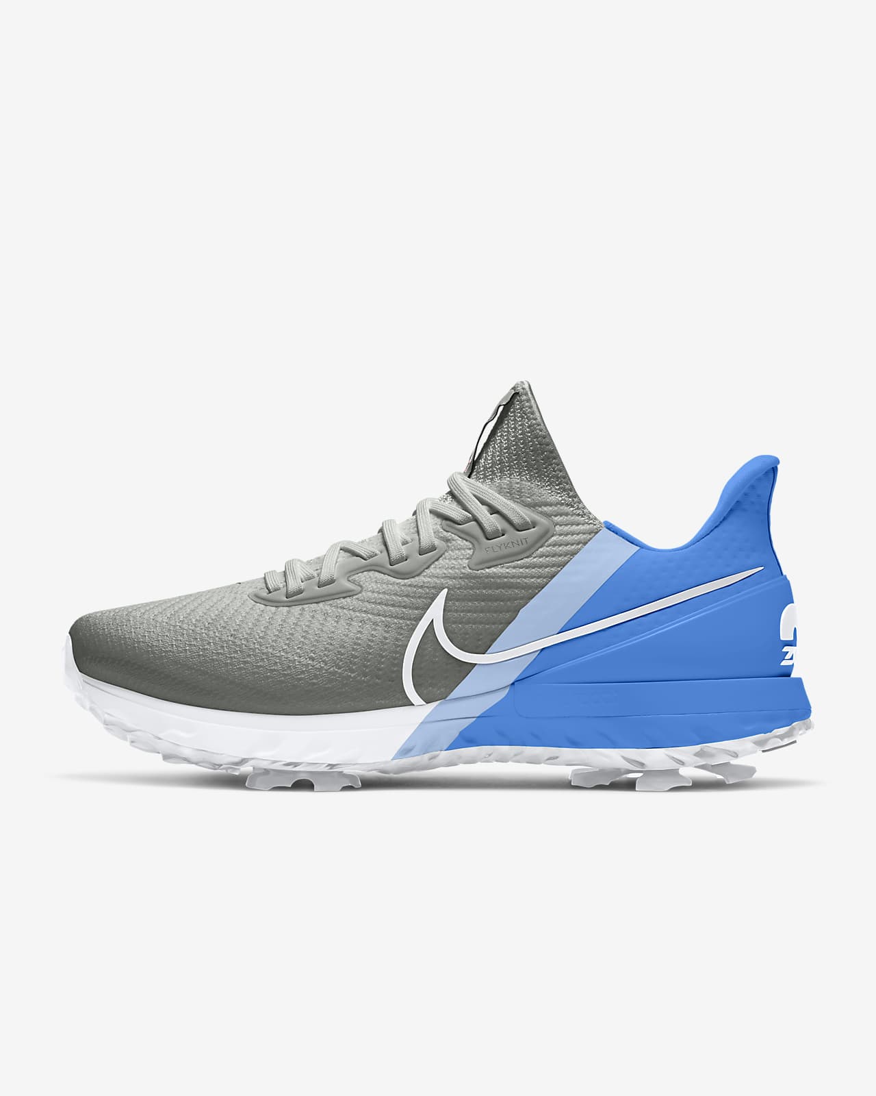 nike zoom infinity tour wide