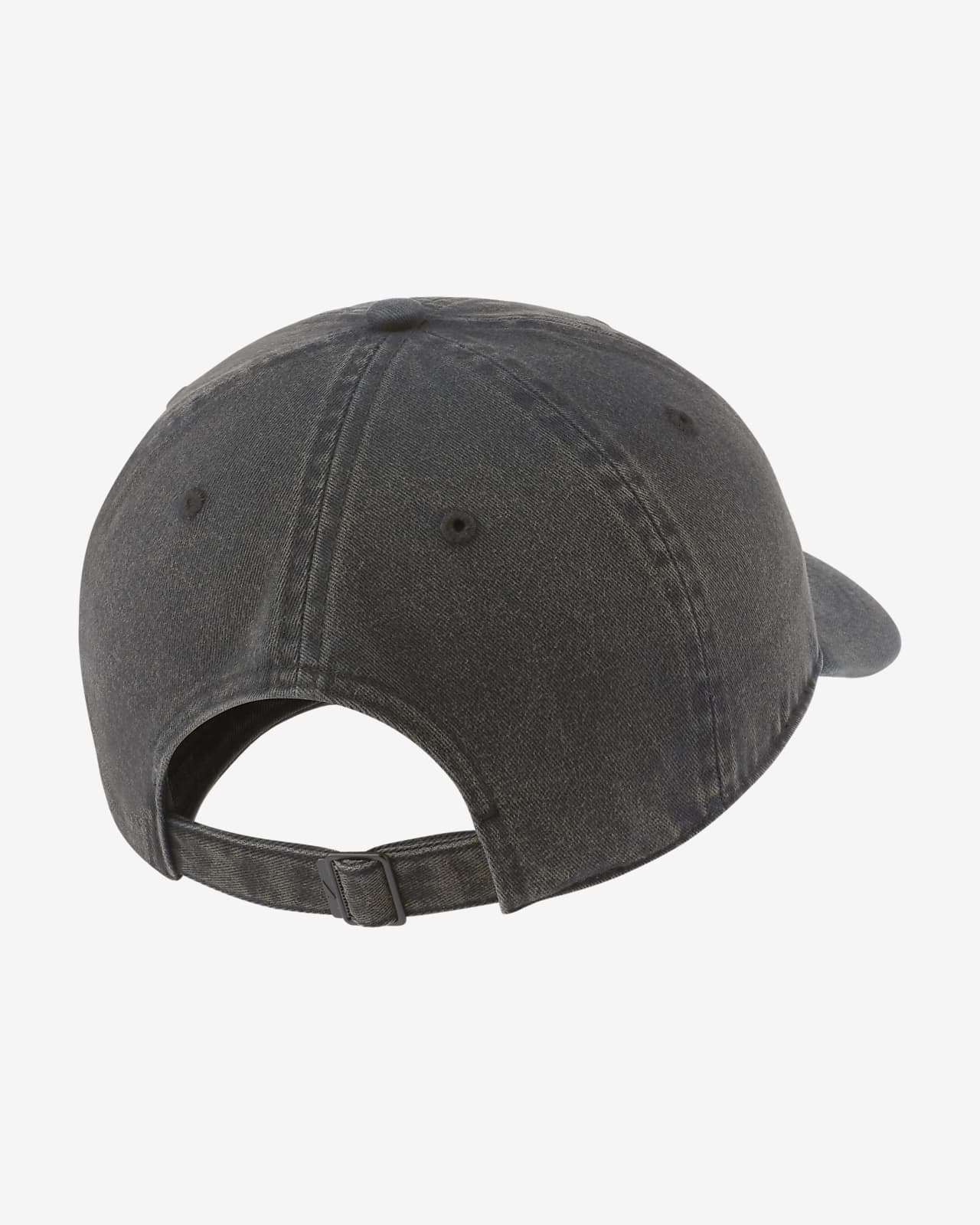 hat nike sb