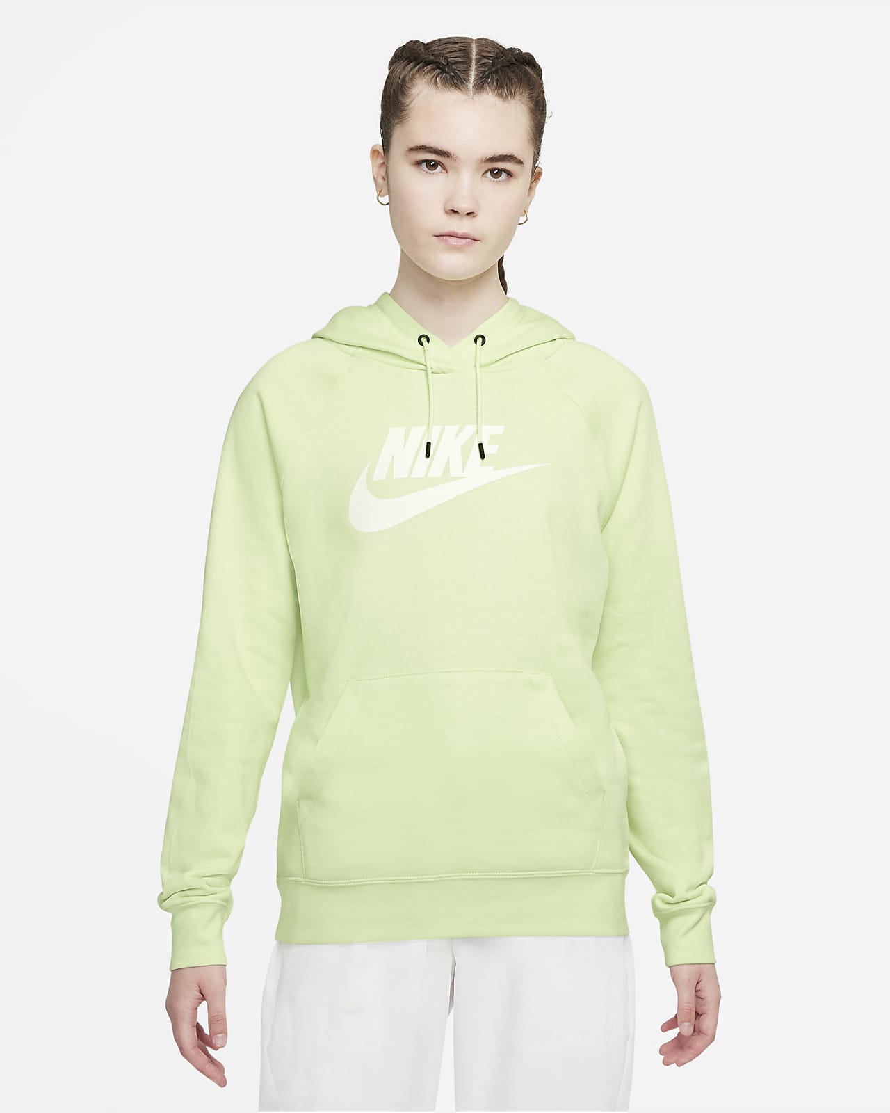 Sudaderas nike mujer décimas Clearance