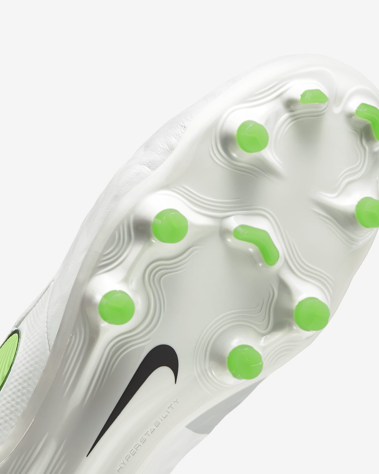 nike tiempo legend vi elite fg
