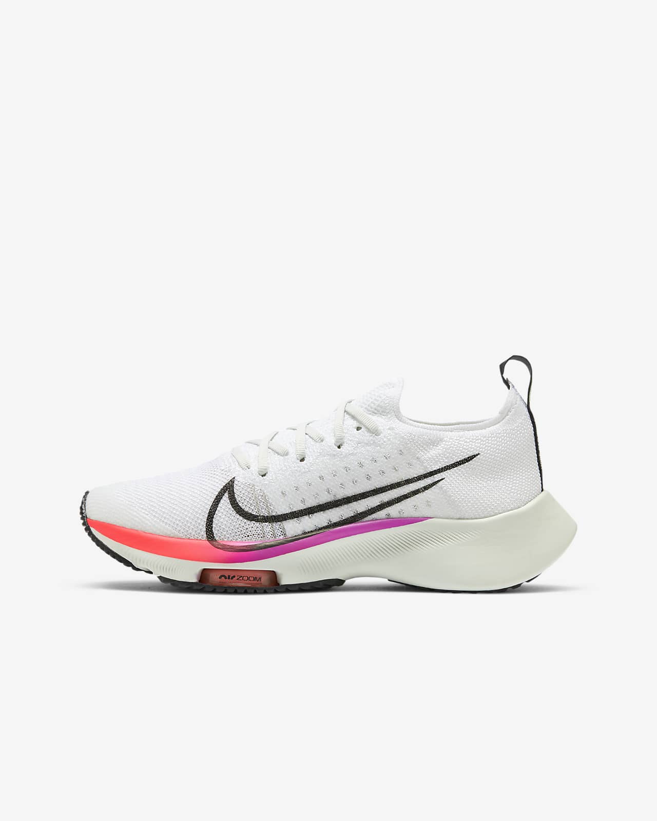 nike air zoom garcon nike air zoom garcon