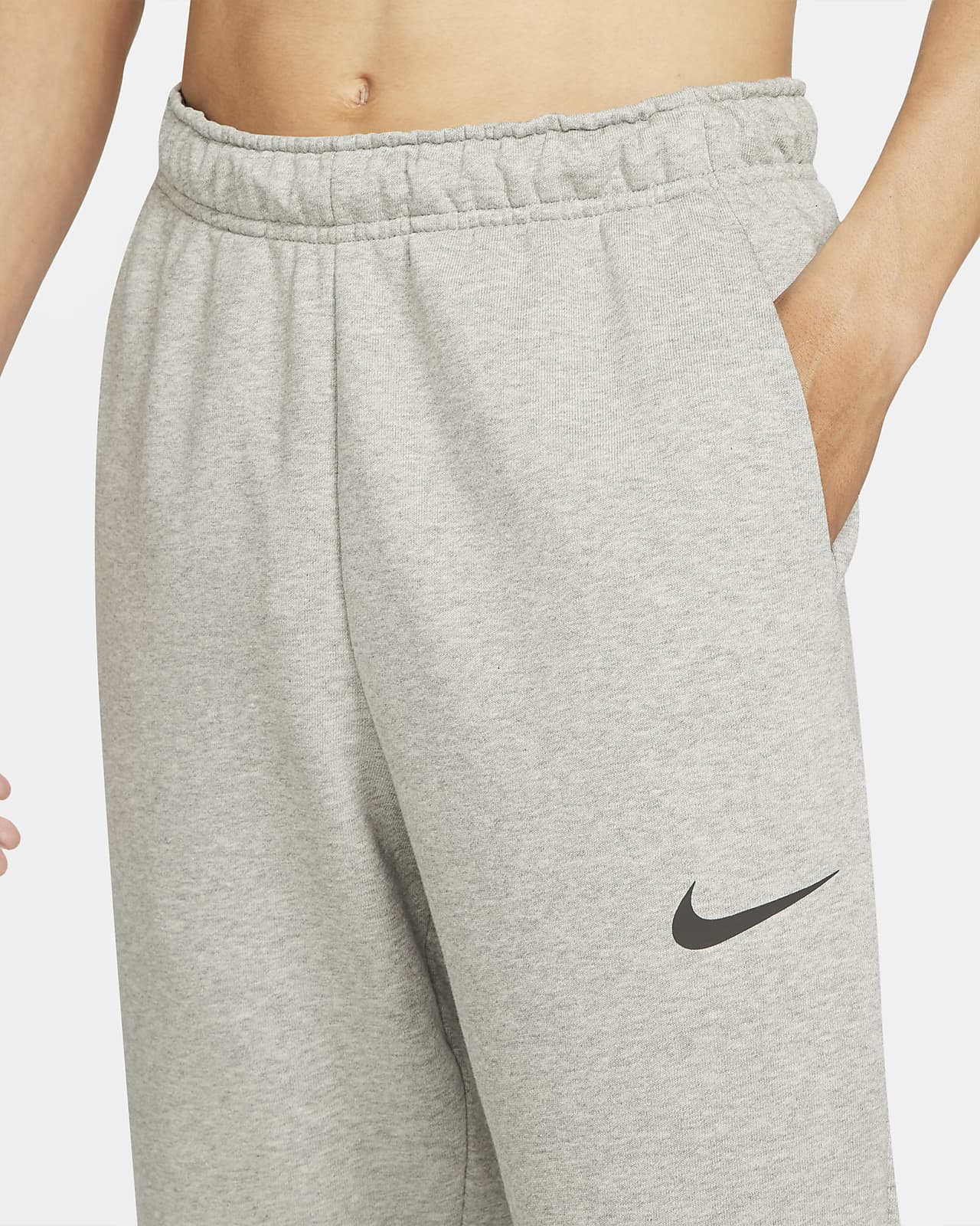 ☆美品☆NIKEショートパンツ☆DRI-FIT ショートパンツ