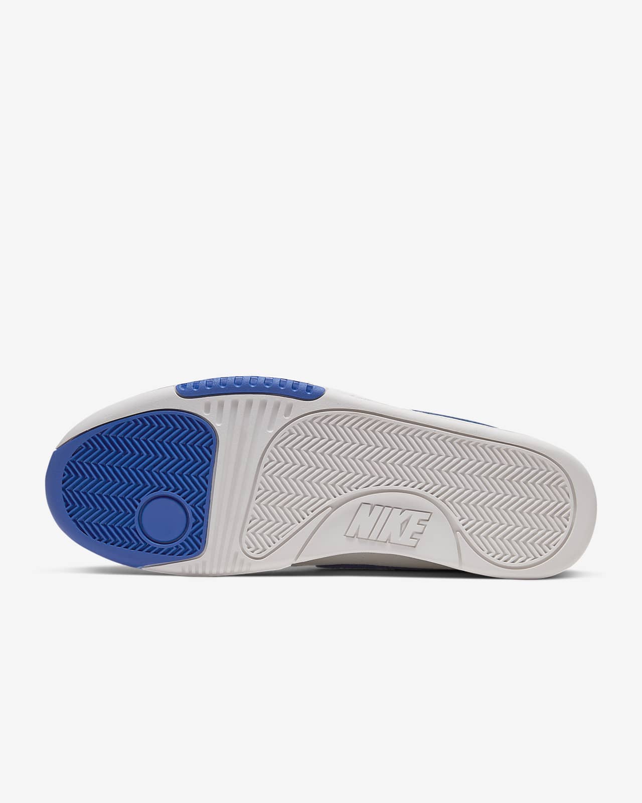 nikecourt vapor x tc knit review