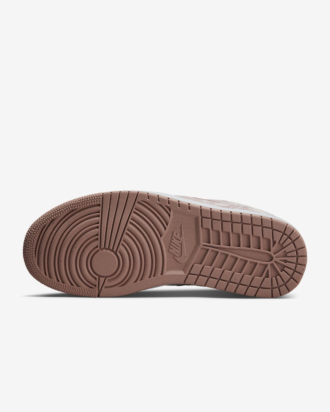 jordan horizon femme