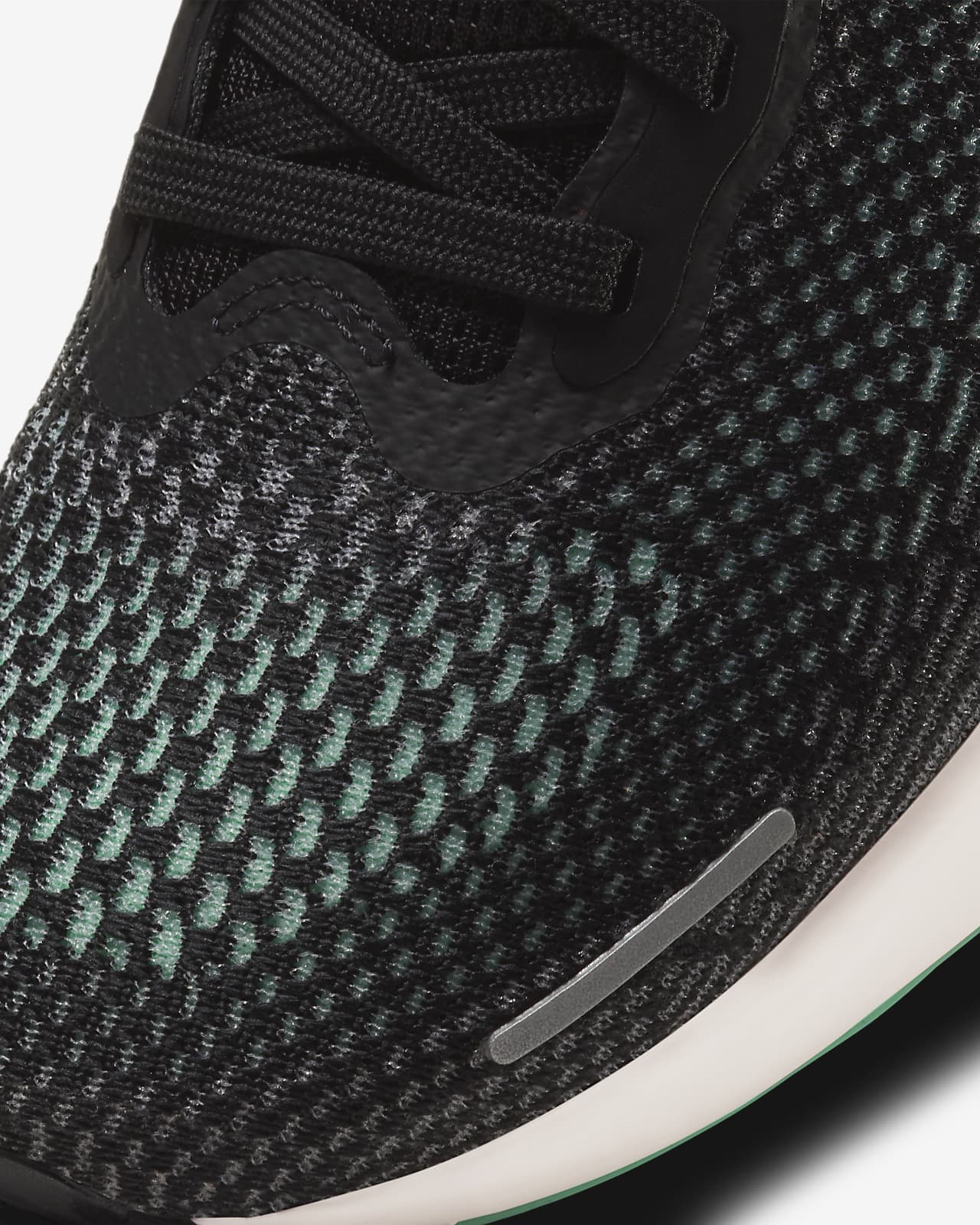 nike zoom fly flyknit nz