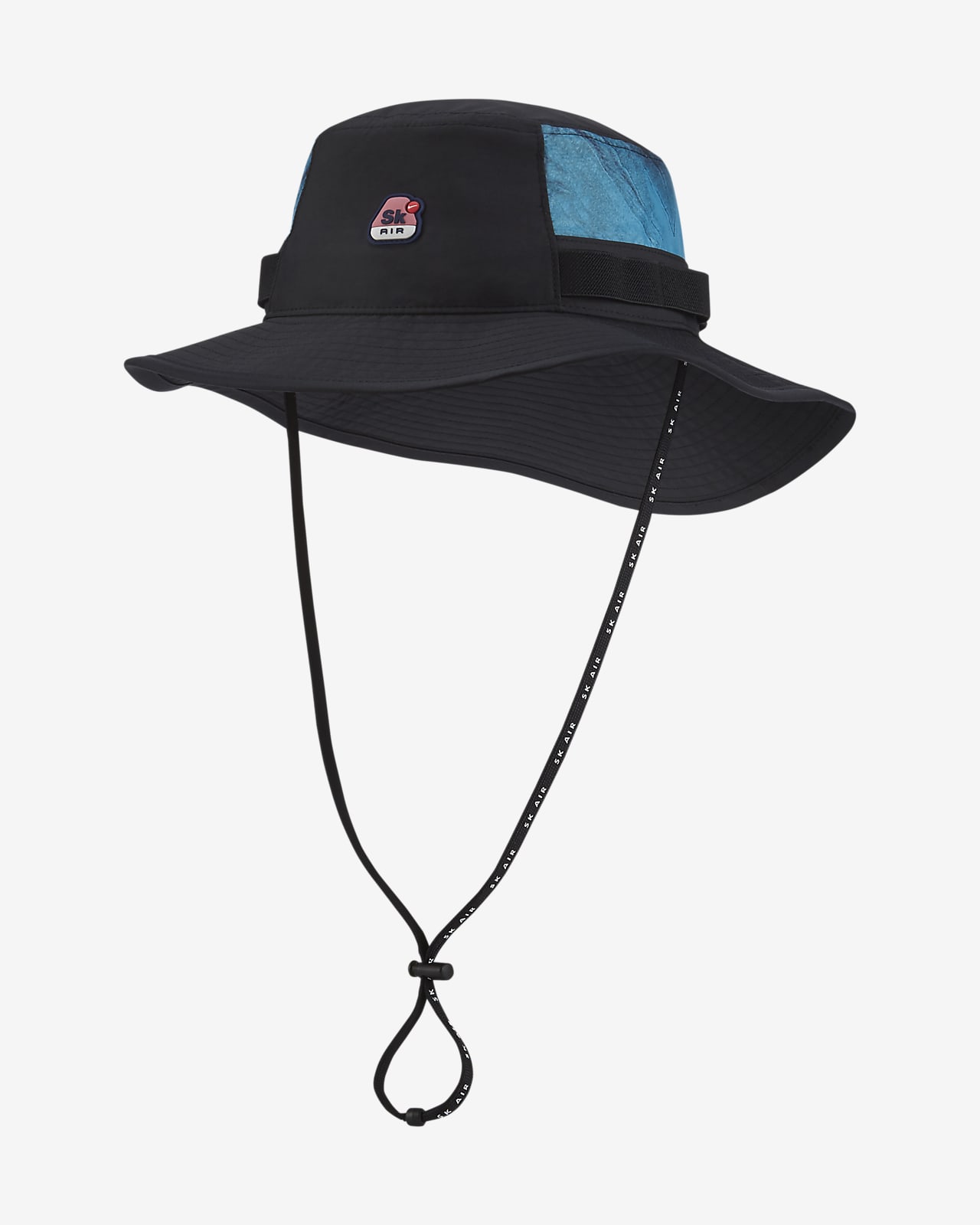 Nike x Skepta Bucket Hat