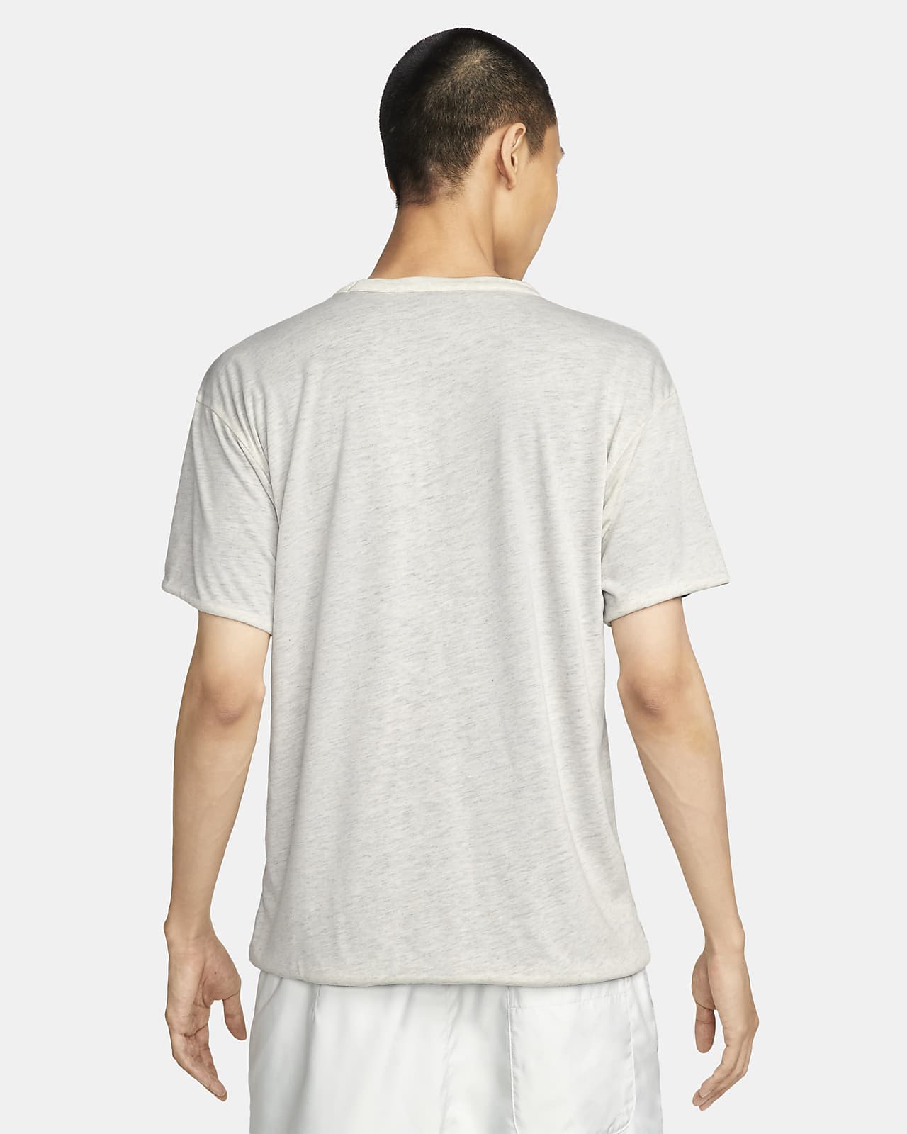 Nike Sportswear Circa Men's ShortSleeve Top. Nike ID