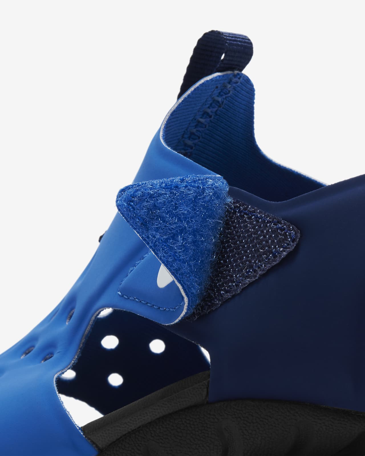 Sandalias para talla pequeña Sunray Protect 2. Nike.com