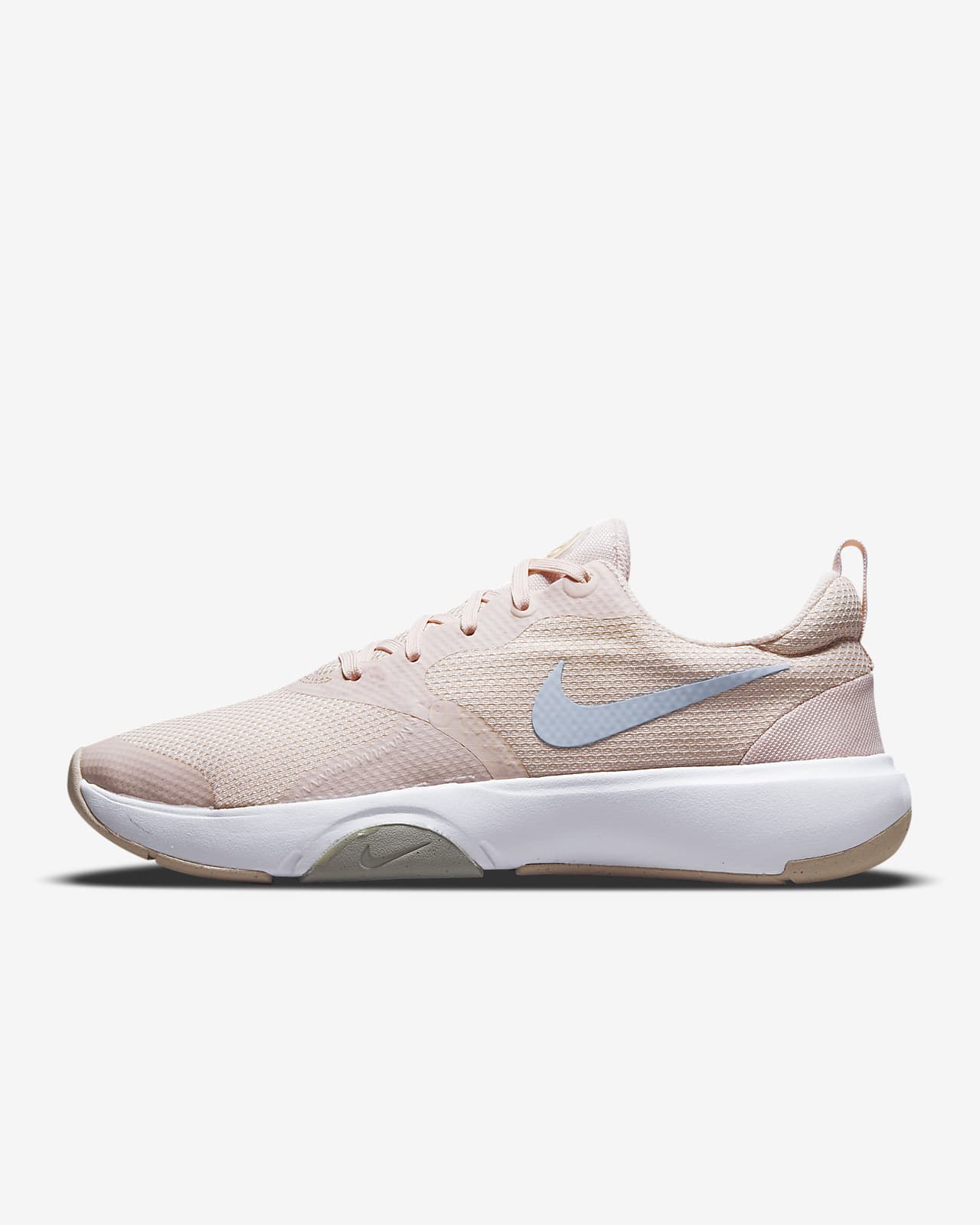 scarpe training nike