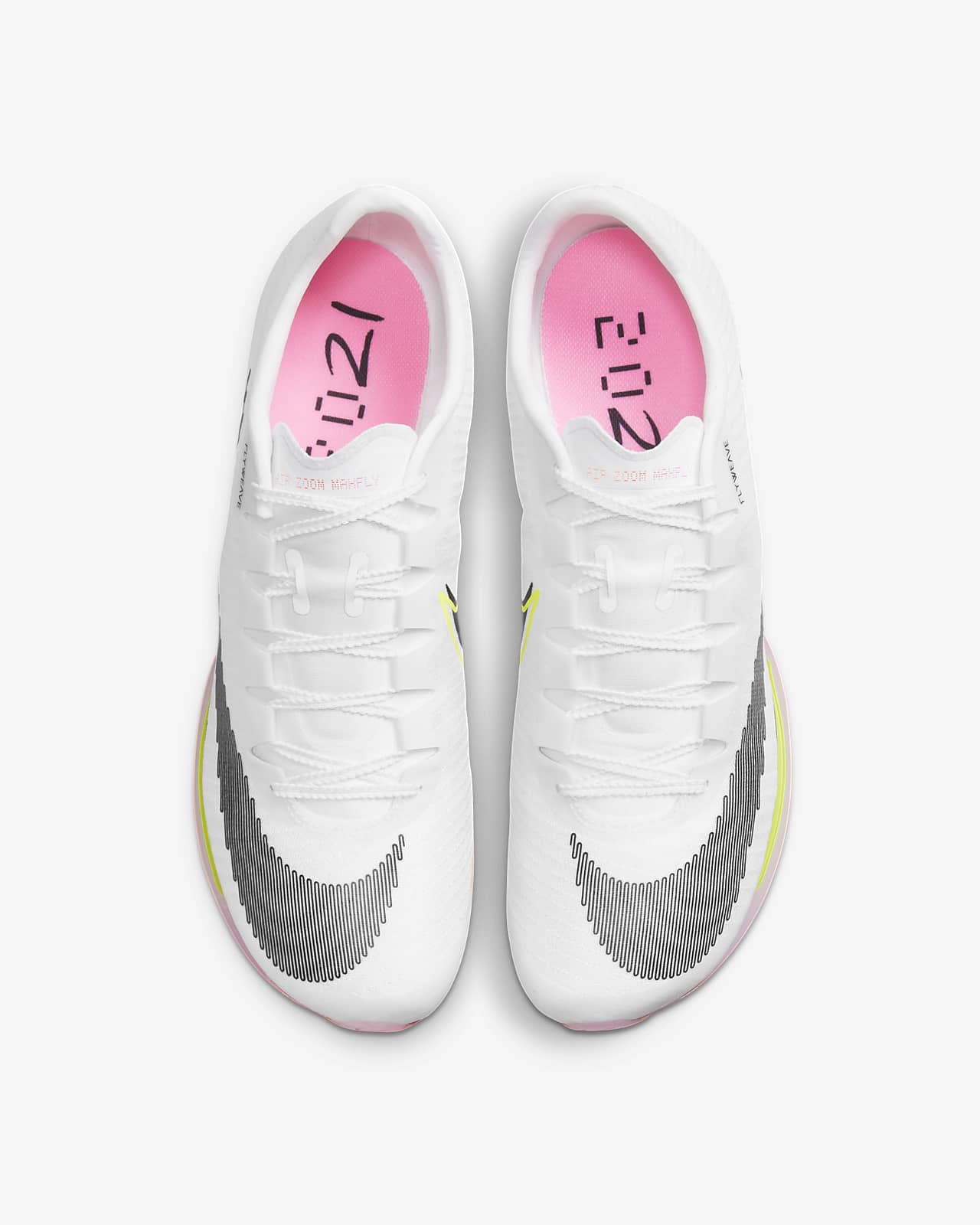 nike maxfly