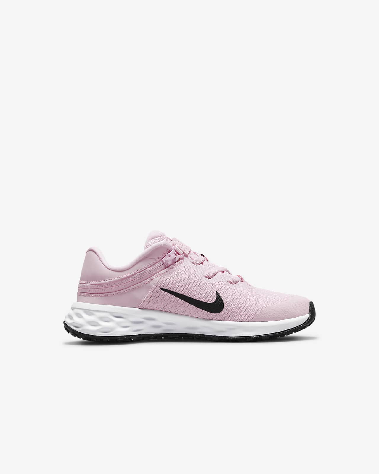 Nike revolution 3 on sale flyease