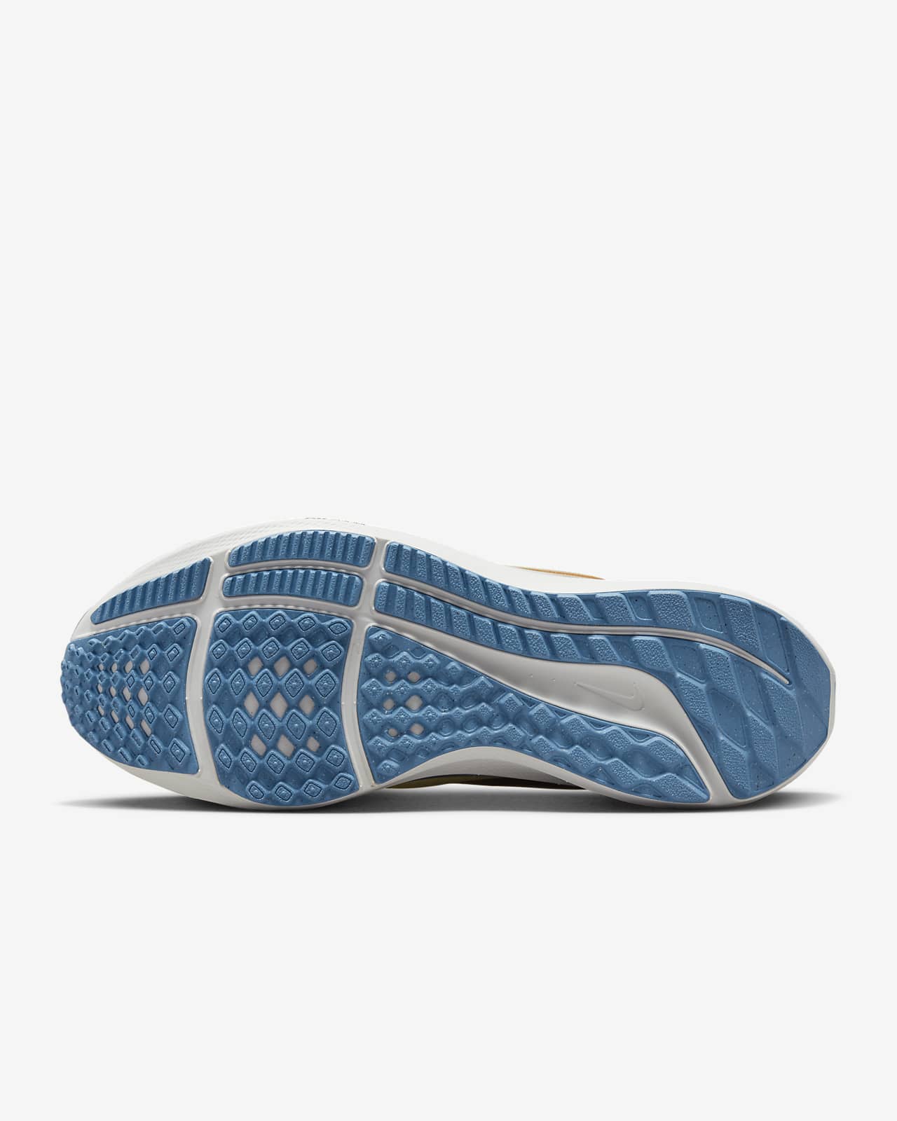 Dispuesto rebanada Ahuyentar Nike Air Zoom Pegasus 39 Zapatillas de running para asfalto - Mujer. Nike ES