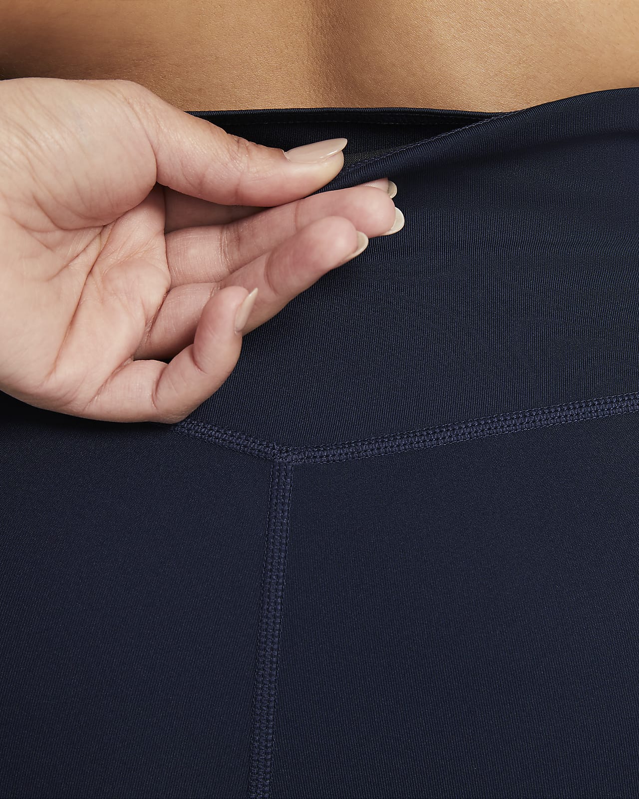 nike bike shorts plus size